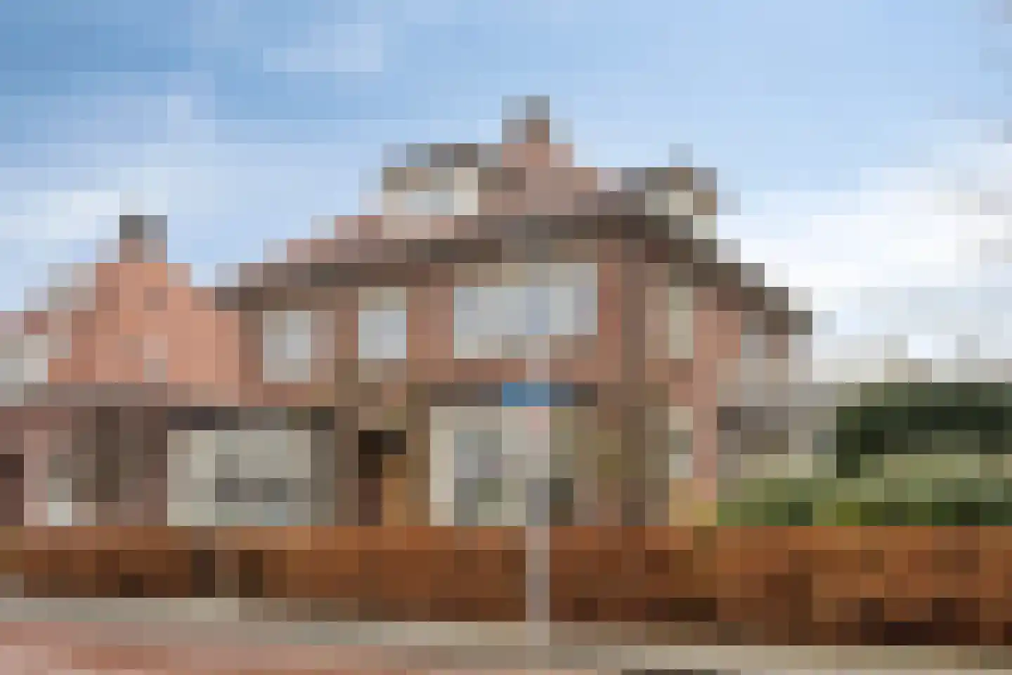 Hoge Haerlaan 29 Oldenzaal