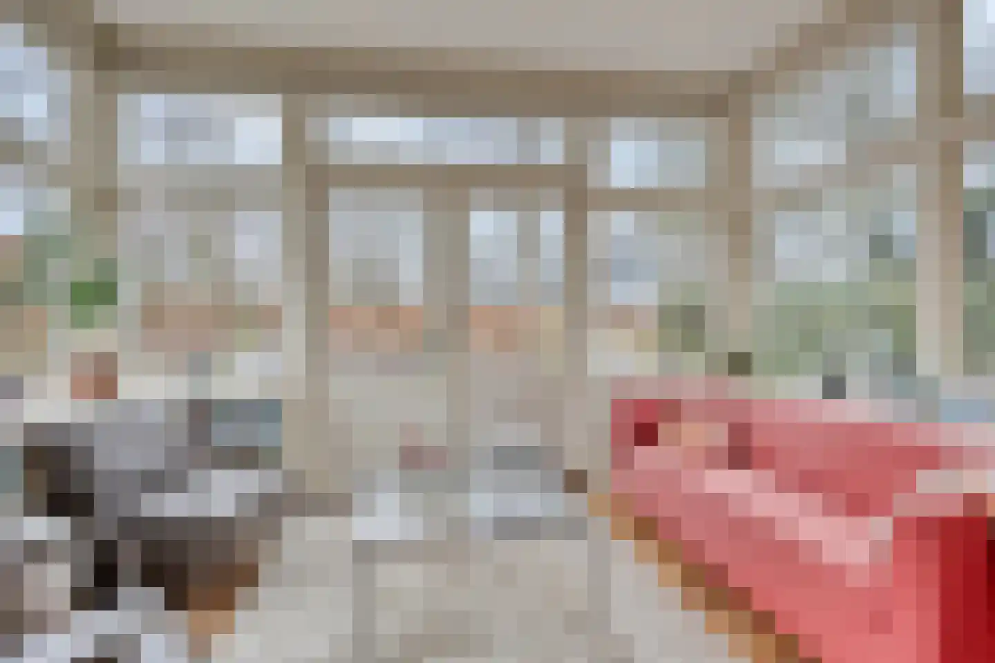 Hoge Haerlaan 29 Oldenzaal thumbnail 13