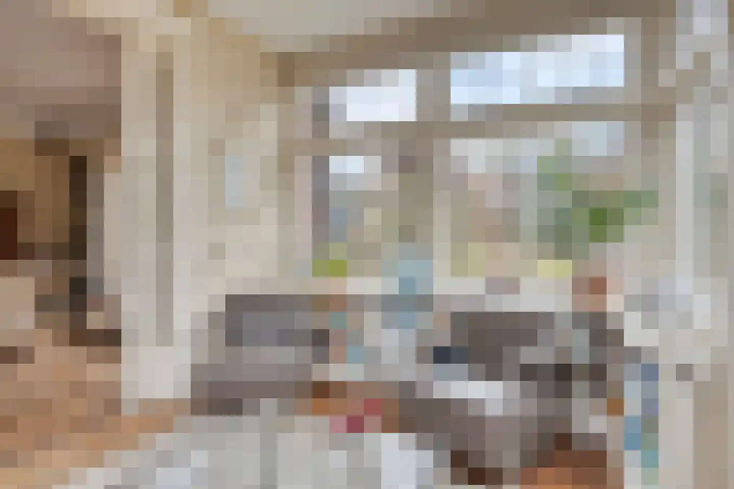 Hoge Haerlaan 29 Oldenzaal thumbnail 14