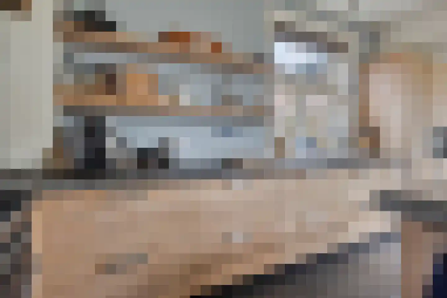 Hoge Haerlaan 29 Oldenzaal thumbnail 18