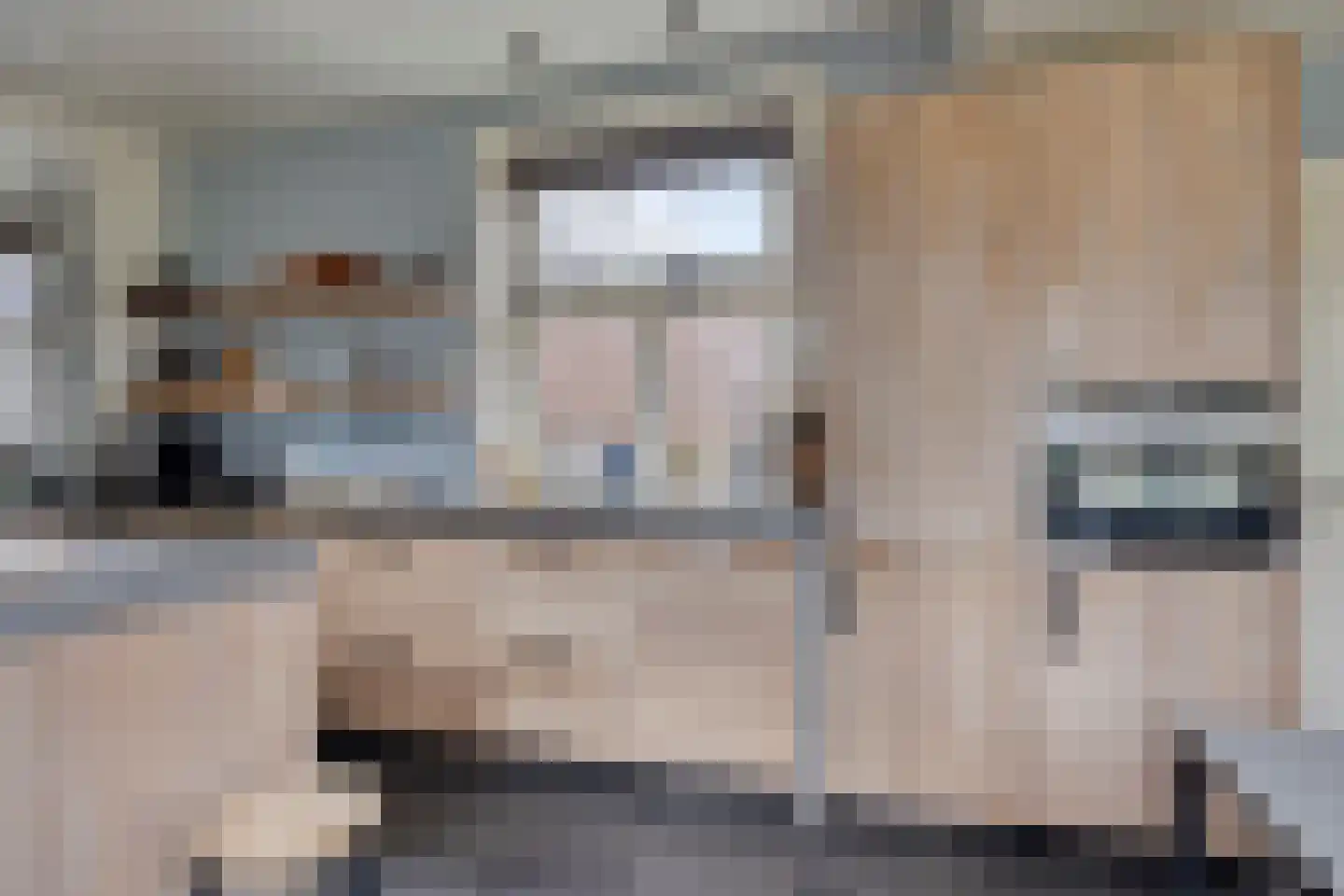 Hoge Haerlaan 29 Oldenzaal thumbnail 20