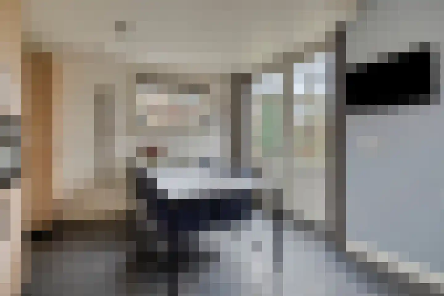 Hoge Haerlaan 29 Oldenzaal thumbnail 21