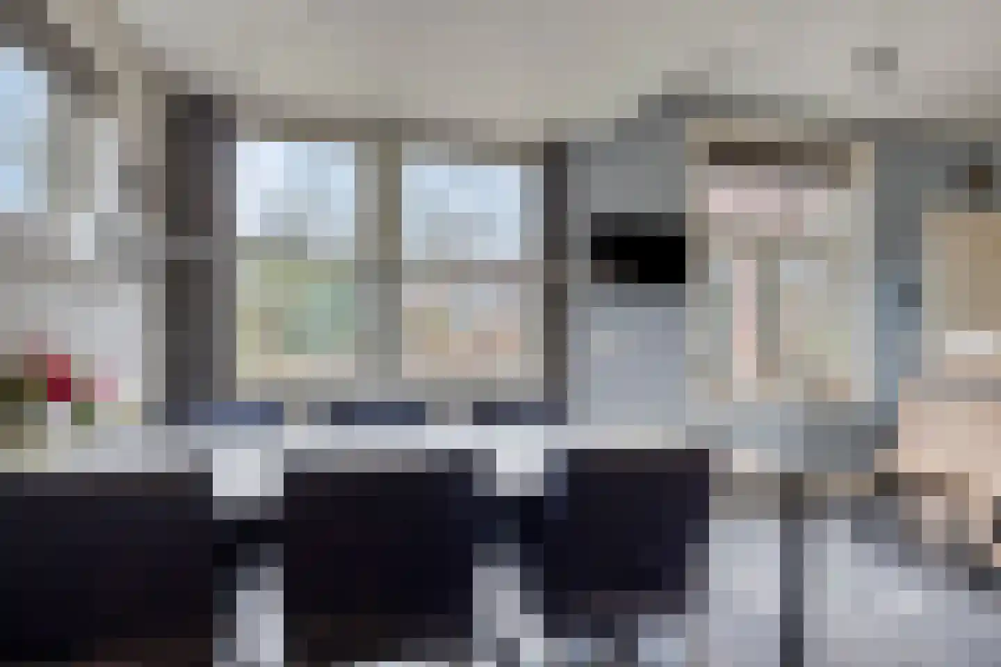 Hoge Haerlaan 29 Oldenzaal thumbnail 22