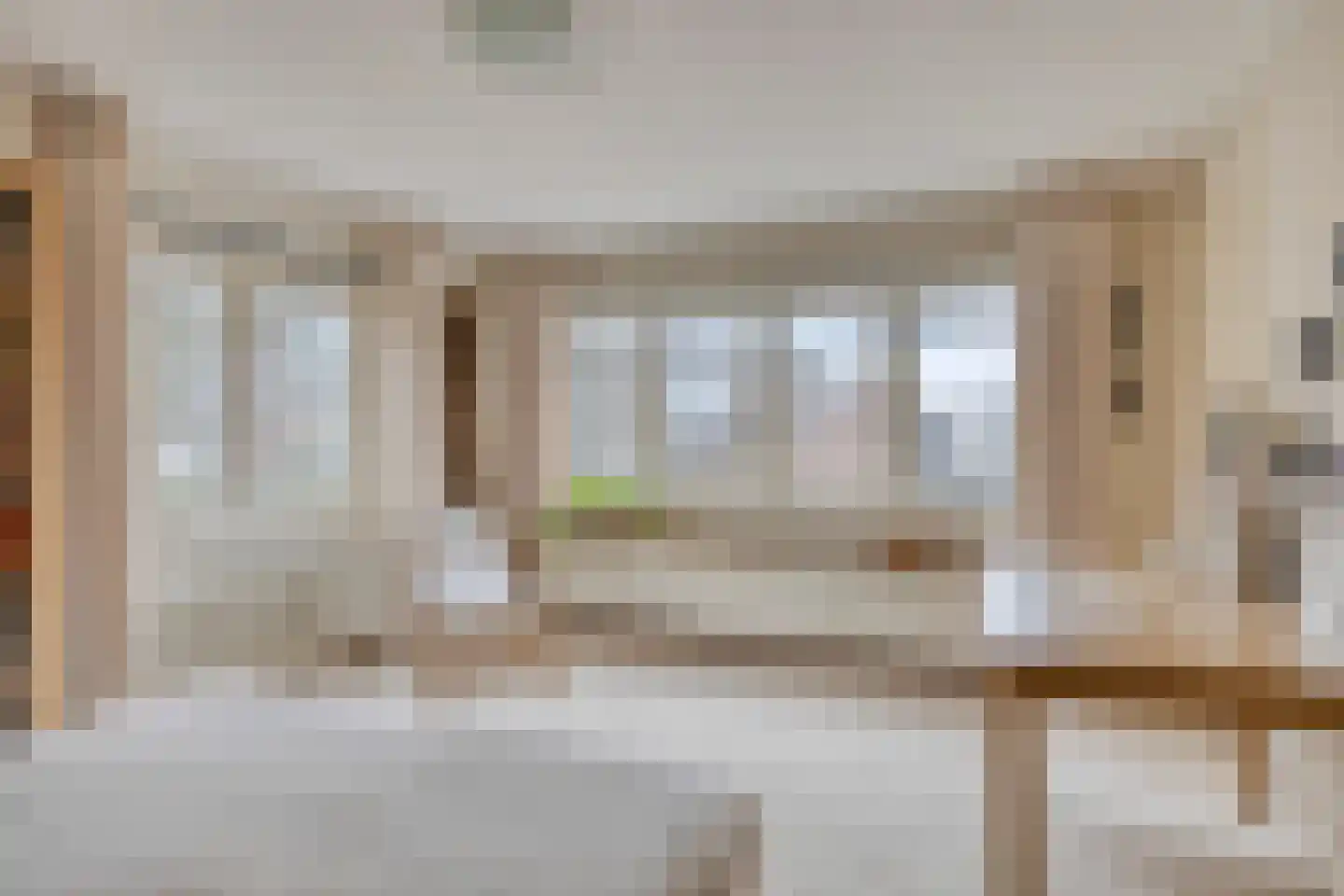 Hoge Haerlaan 29 Oldenzaal thumbnail 28