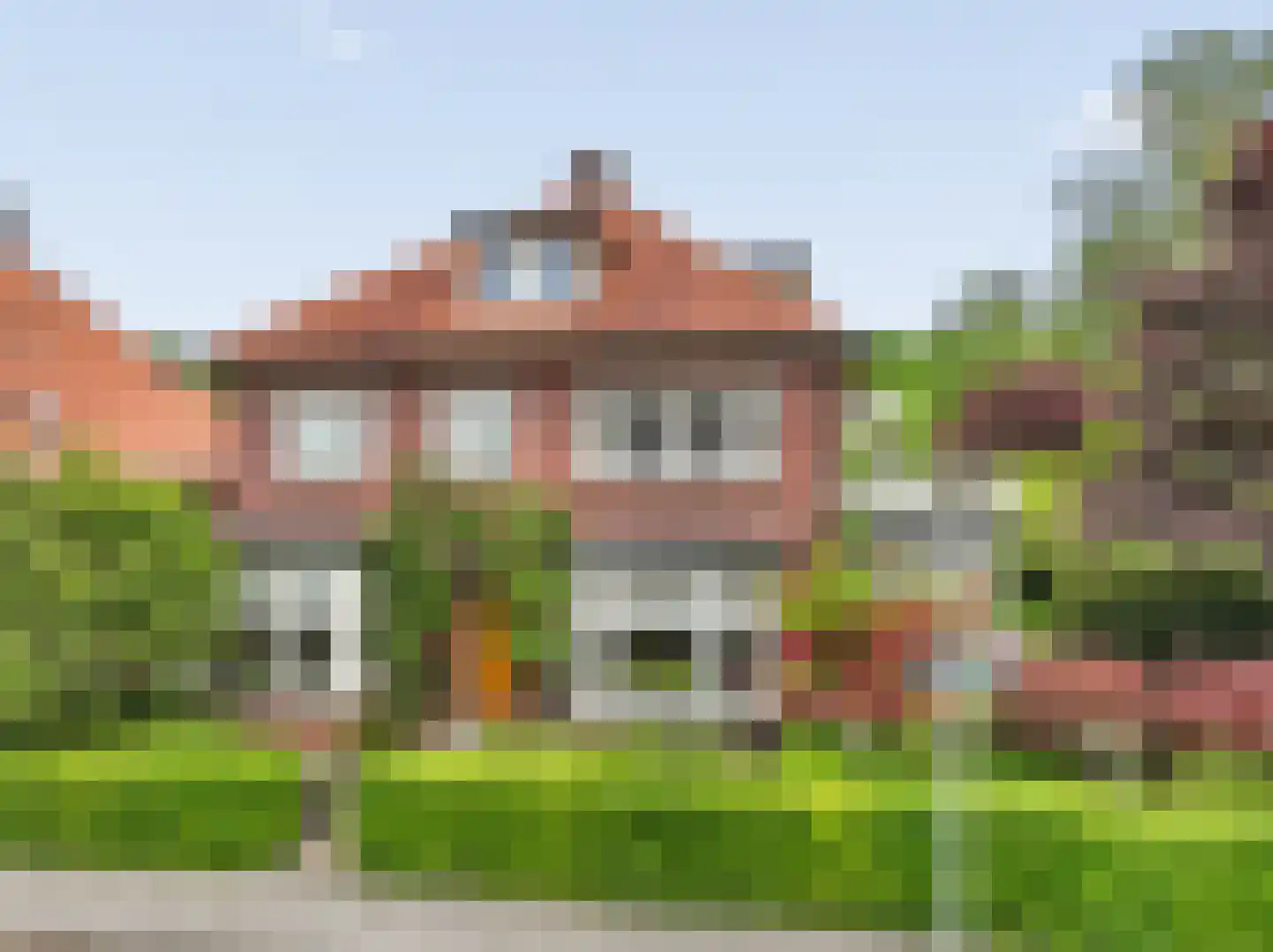 Hoge Haerlaan 29 Oldenzaal foto 3