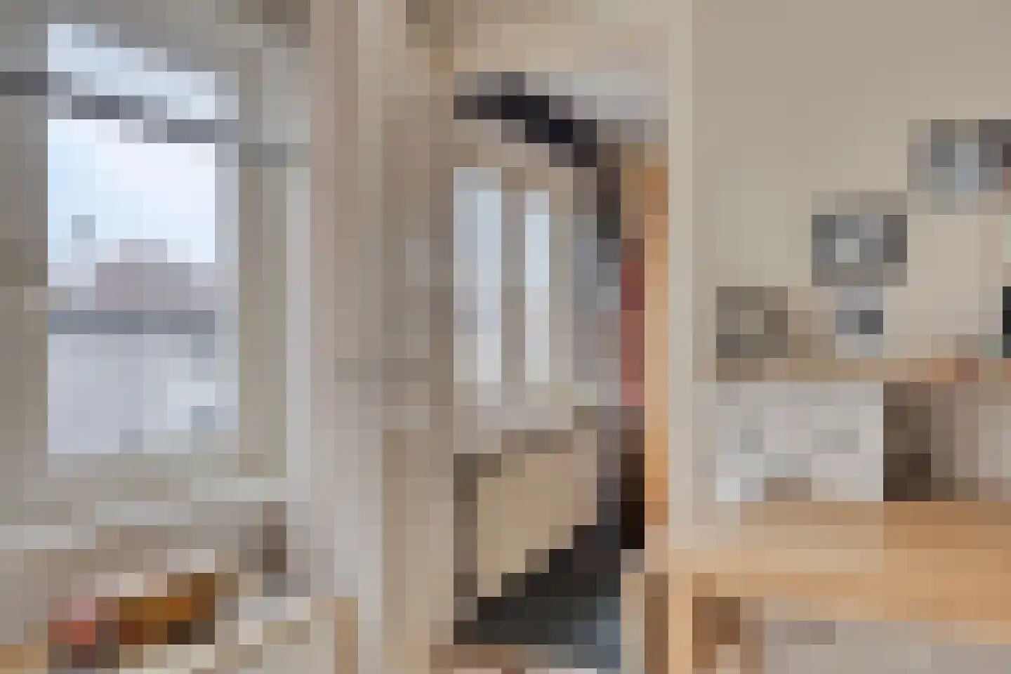 Hoge Haerlaan 29 Oldenzaal thumbnail 30