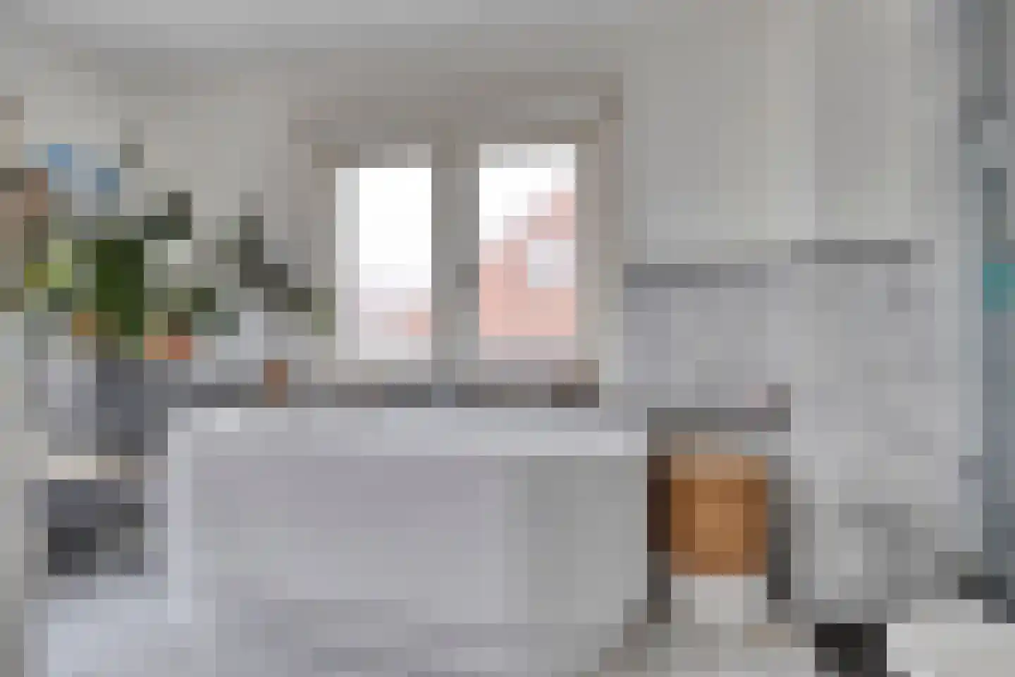 Hoge Haerlaan 29 Oldenzaal thumbnail 33