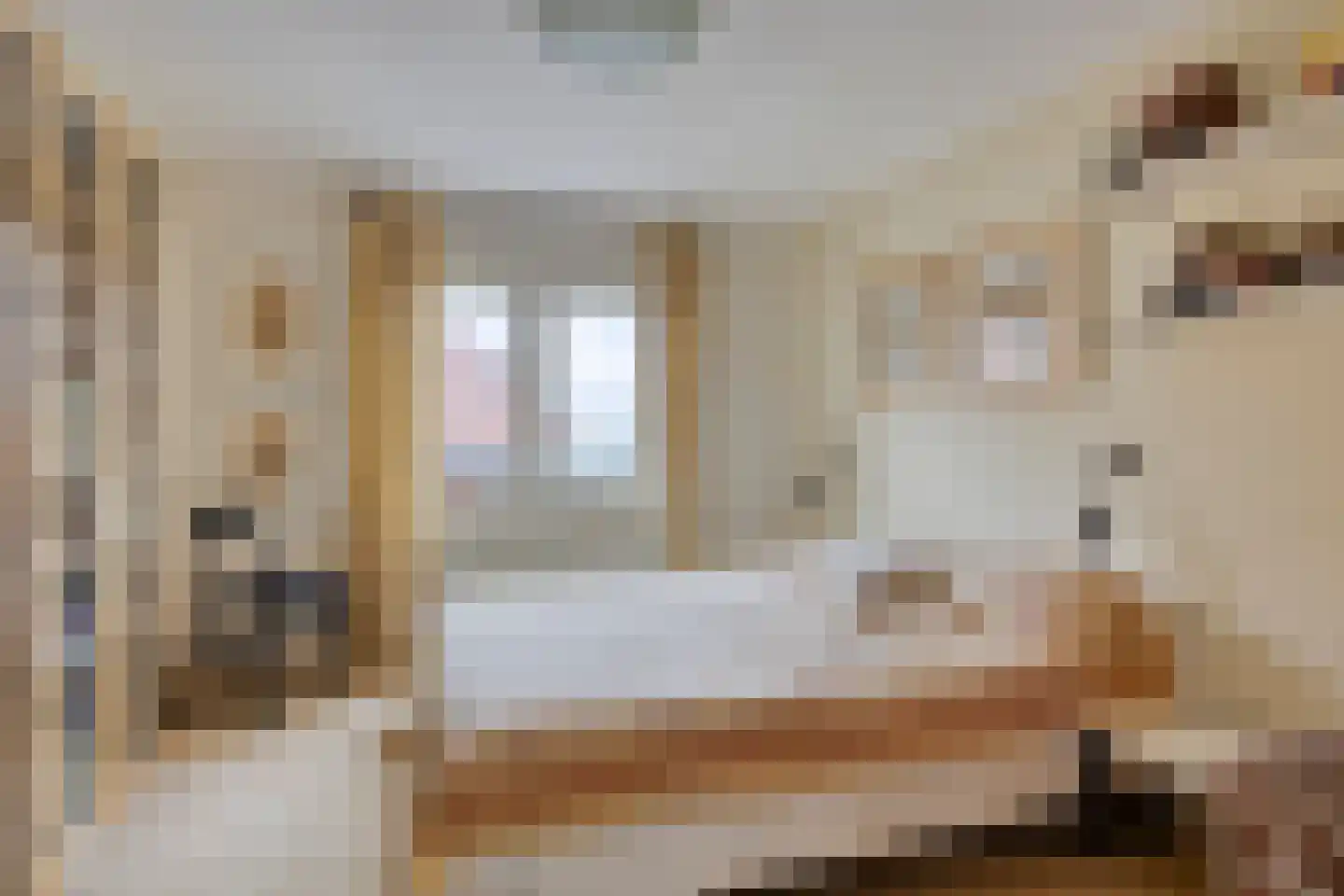 Hoge Haerlaan 29 Oldenzaal thumbnail 36