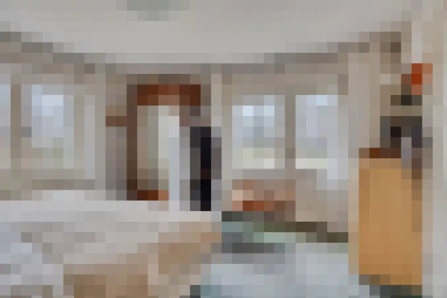 Hoge Haerlaan 29 Oldenzaal thumbnail 37