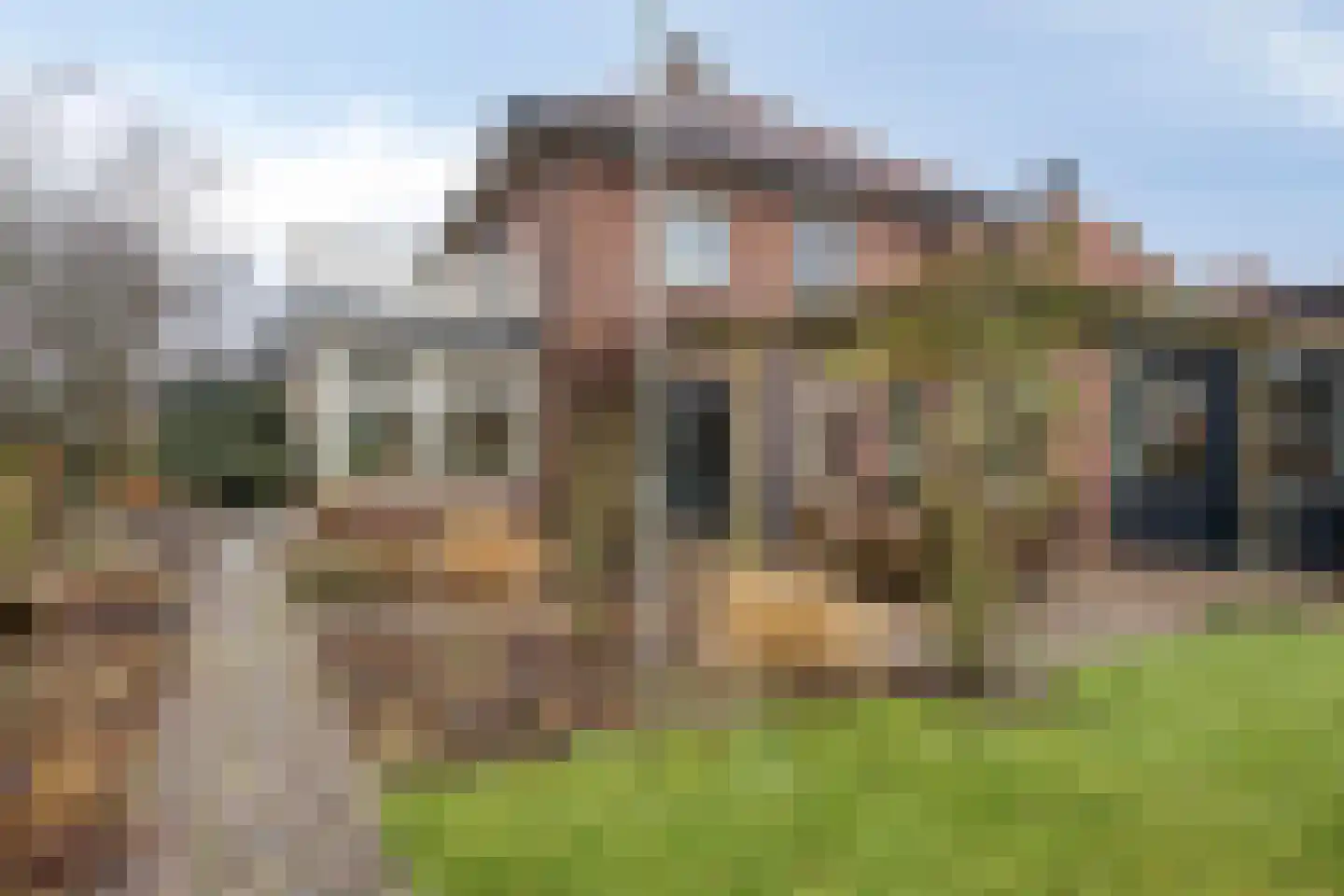 Hoge Haerlaan 29 Oldenzaal thumbnail 45