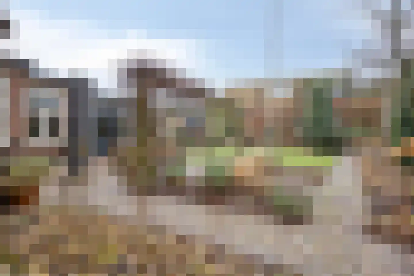Hoge Haerlaan 29 Oldenzaal thumbnail 46