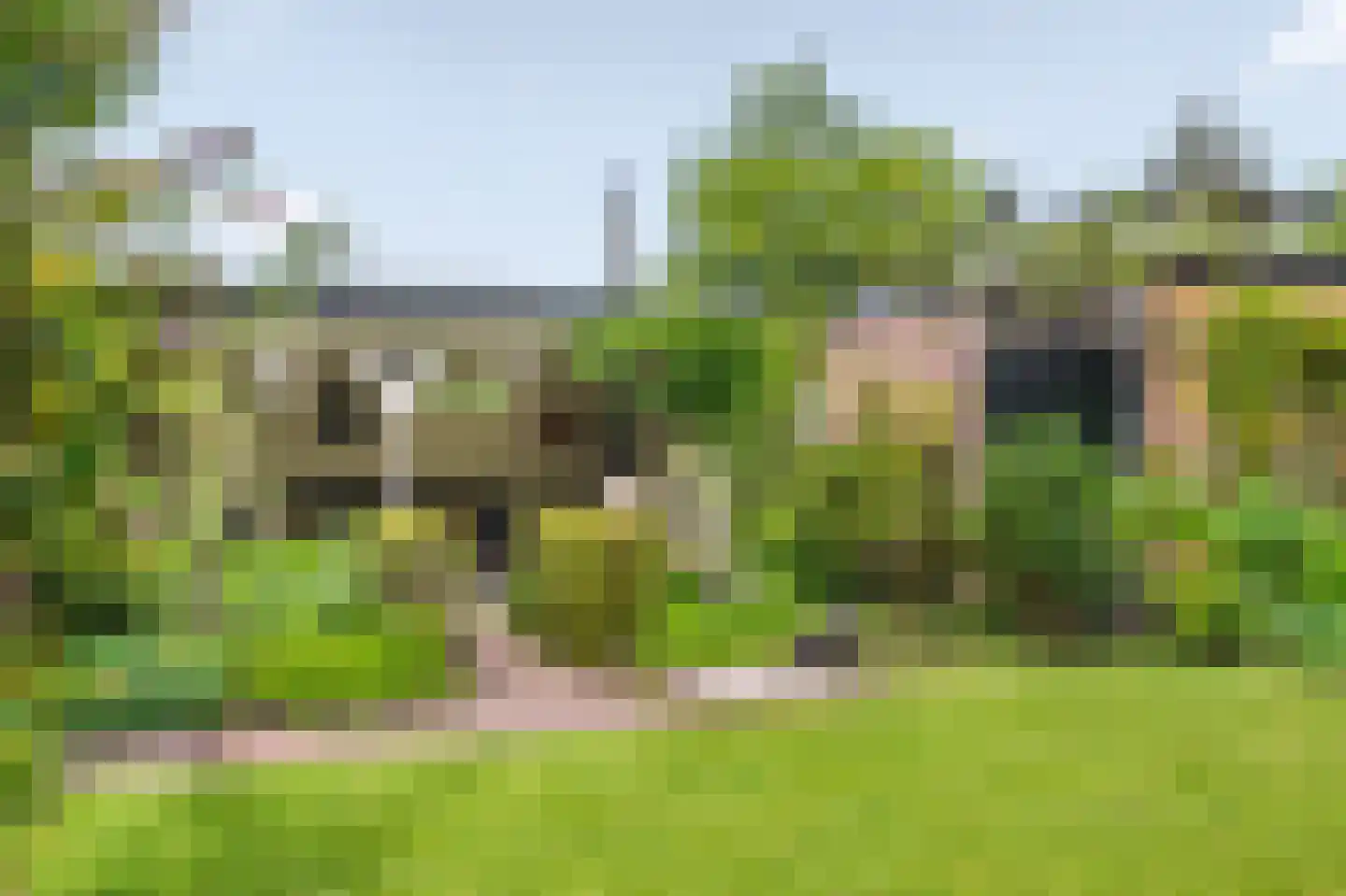 Hoge Haerlaan 29 Oldenzaal thumbnail 48