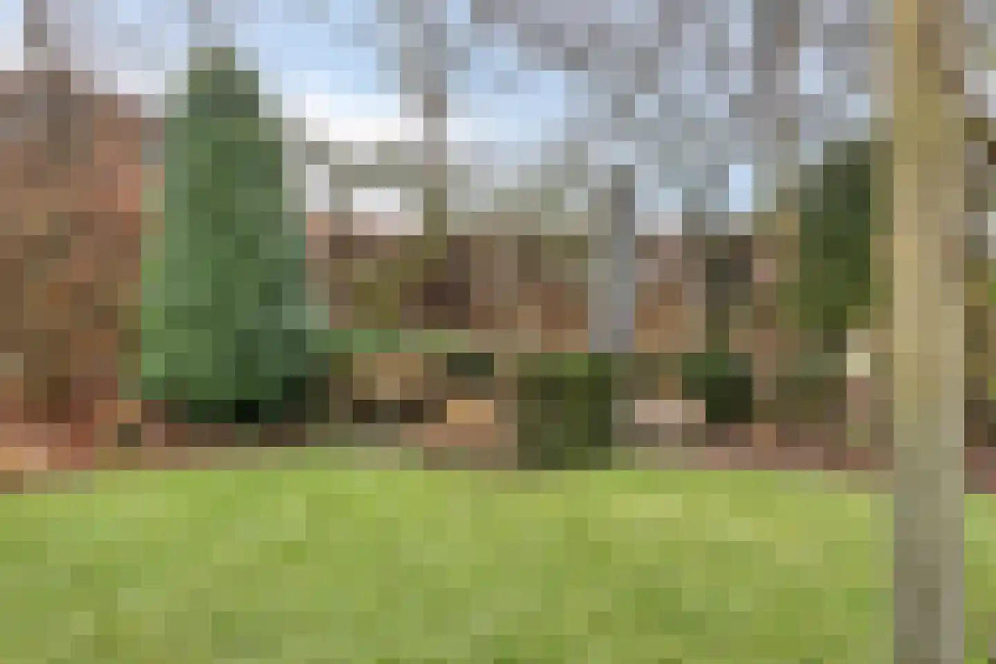 Hoge Haerlaan 29 Oldenzaal thumbnail 48