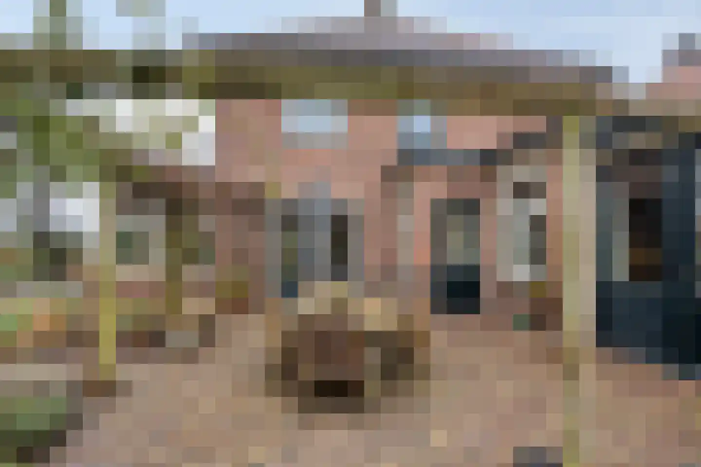 Hoge Haerlaan 29 Oldenzaal thumbnail 50