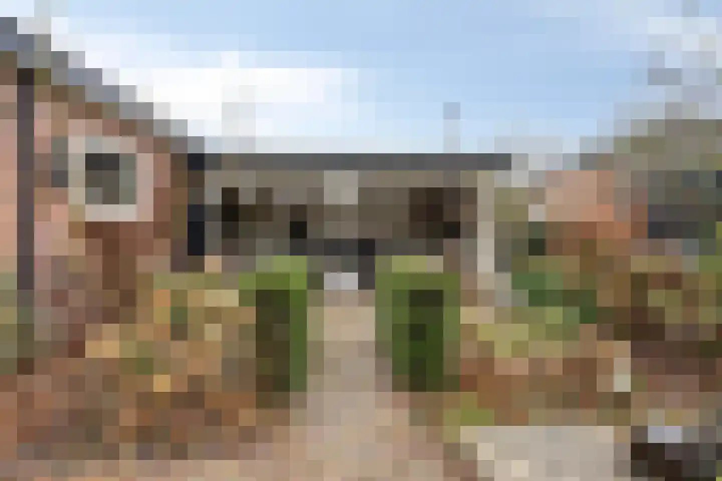 Hoge Haerlaan 29 Oldenzaal thumbnail 51