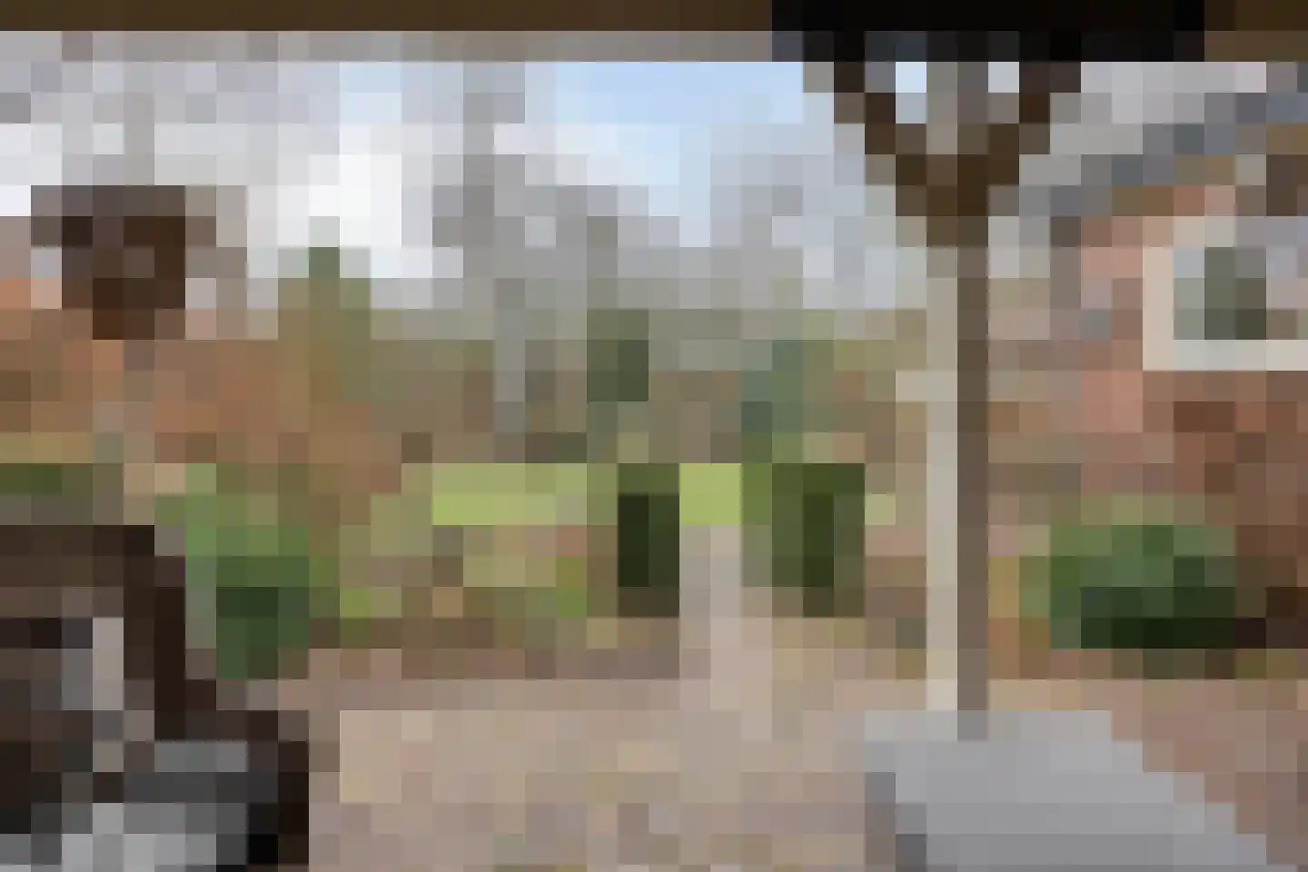 Hoge Haerlaan 29 Oldenzaal thumbnail 53