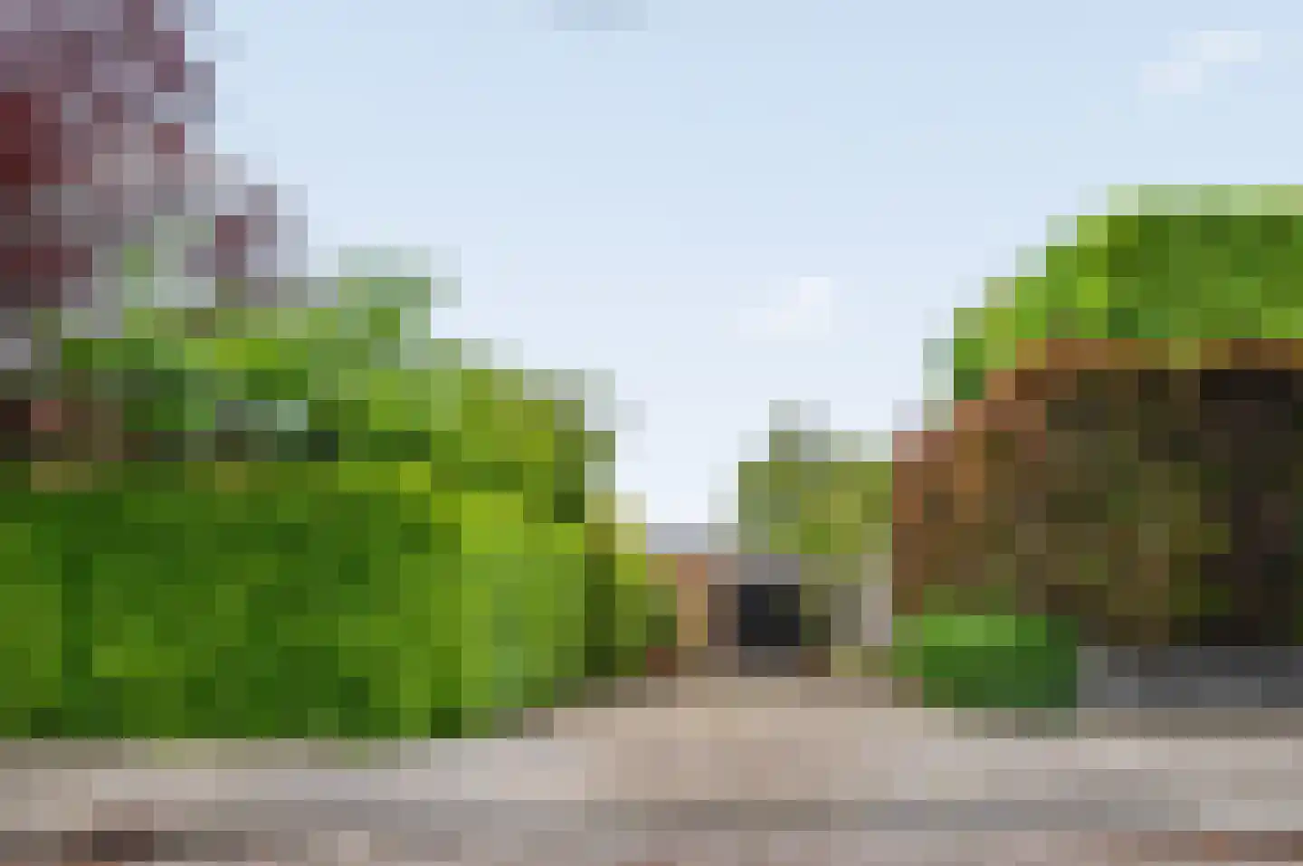 Hoge Haerlaan 29 Oldenzaal thumbnail 53
