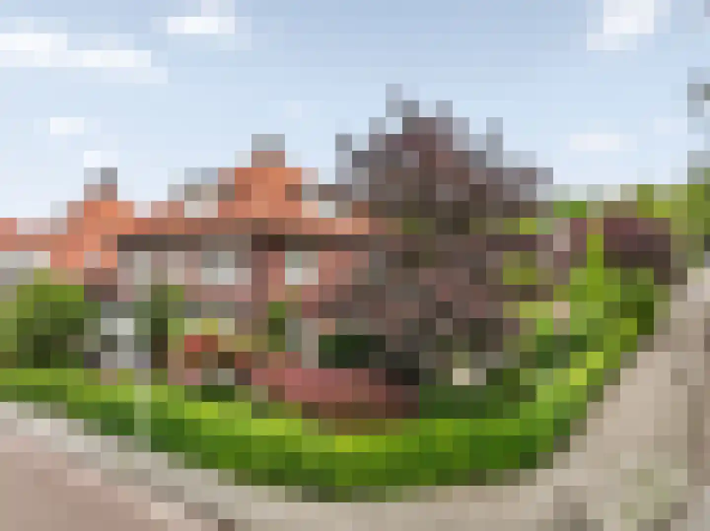 Hoge Haerlaan 29 Oldenzaal thumbnail 54