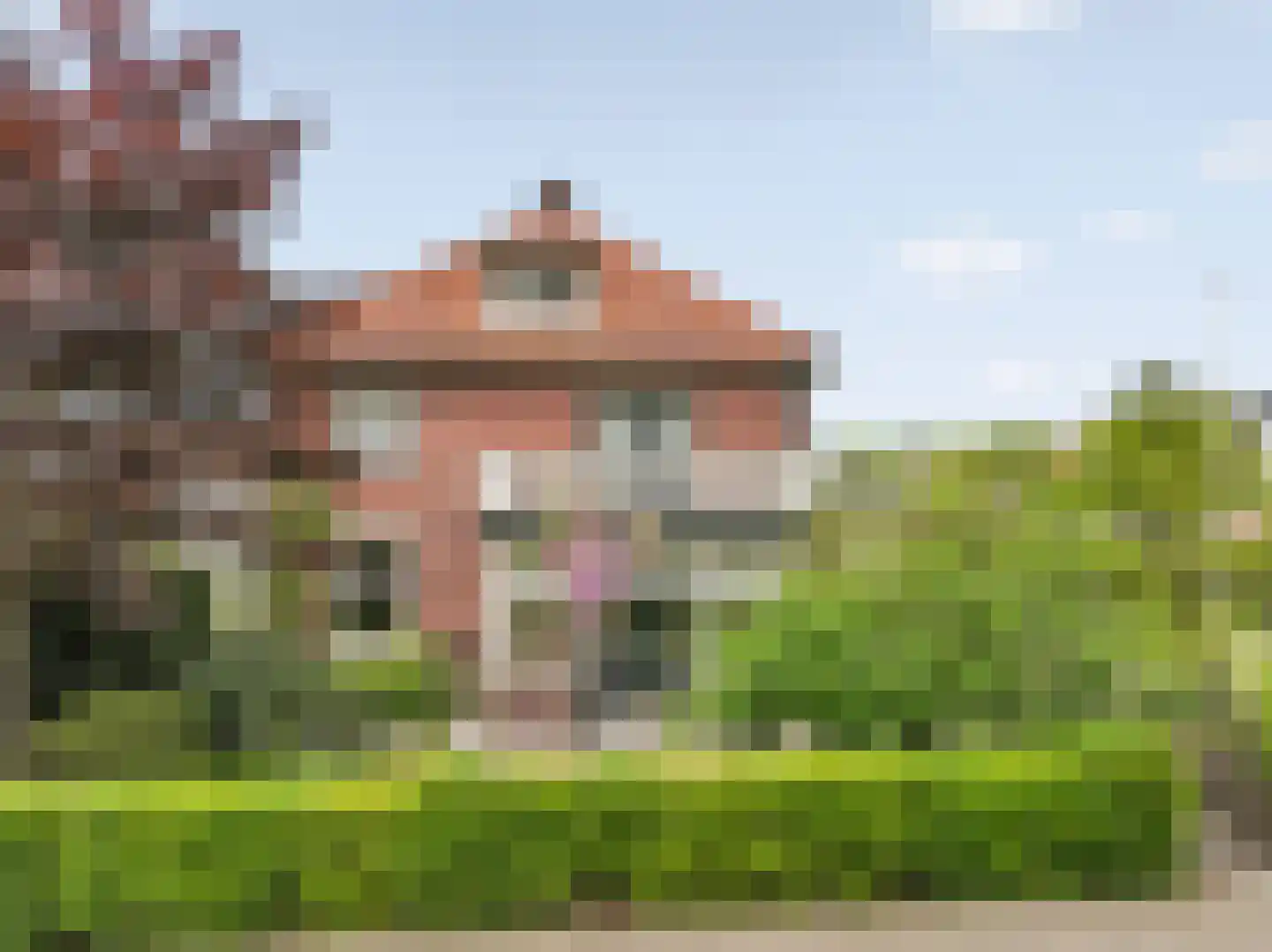 Hoge Haerlaan 29 Oldenzaal thumbnail 55