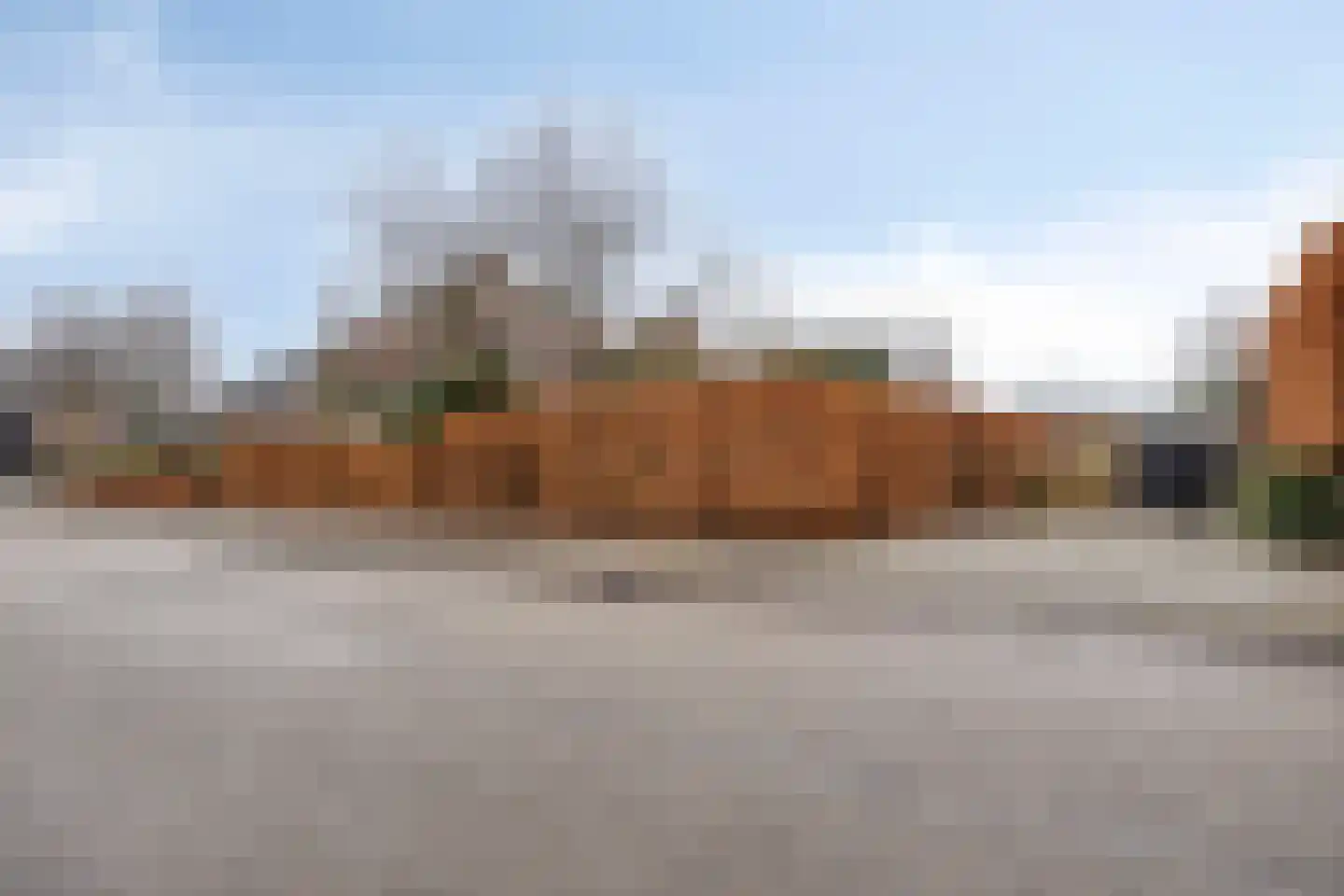 Hoge Haerlaan 29 Oldenzaal thumbnail 58