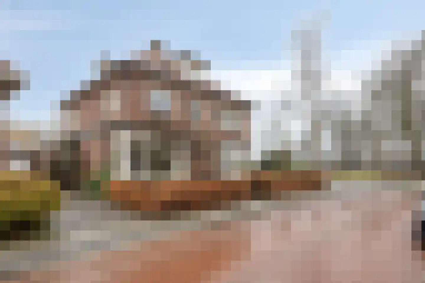 Hoge Haerlaan 29 Oldenzaal thumbnail 59