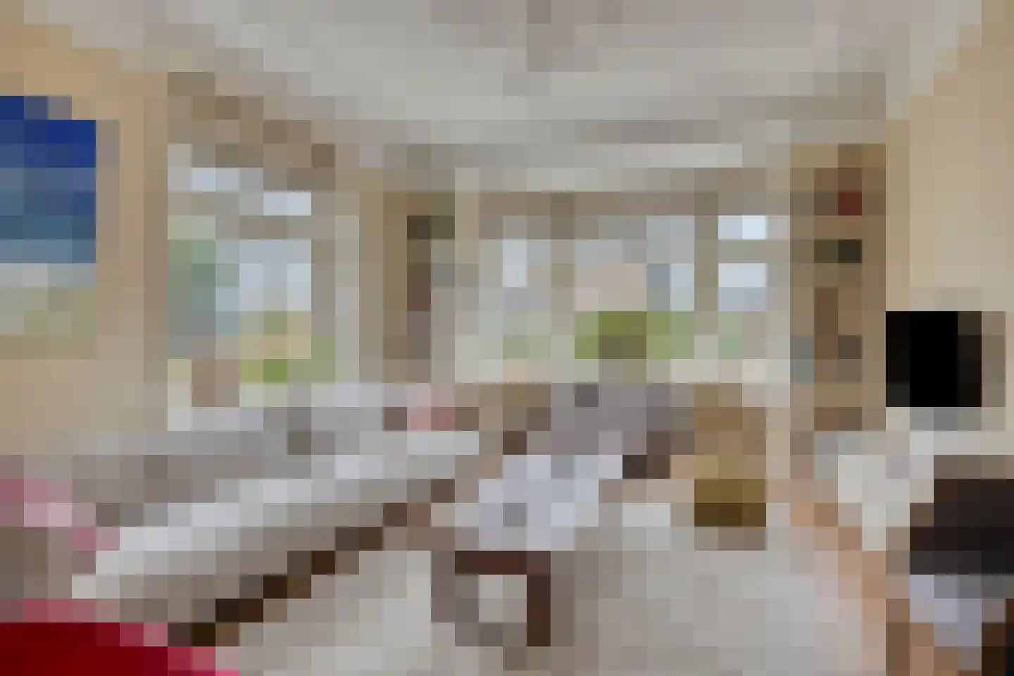 Hoge Haerlaan 29 Oldenzaal thumbnail 6