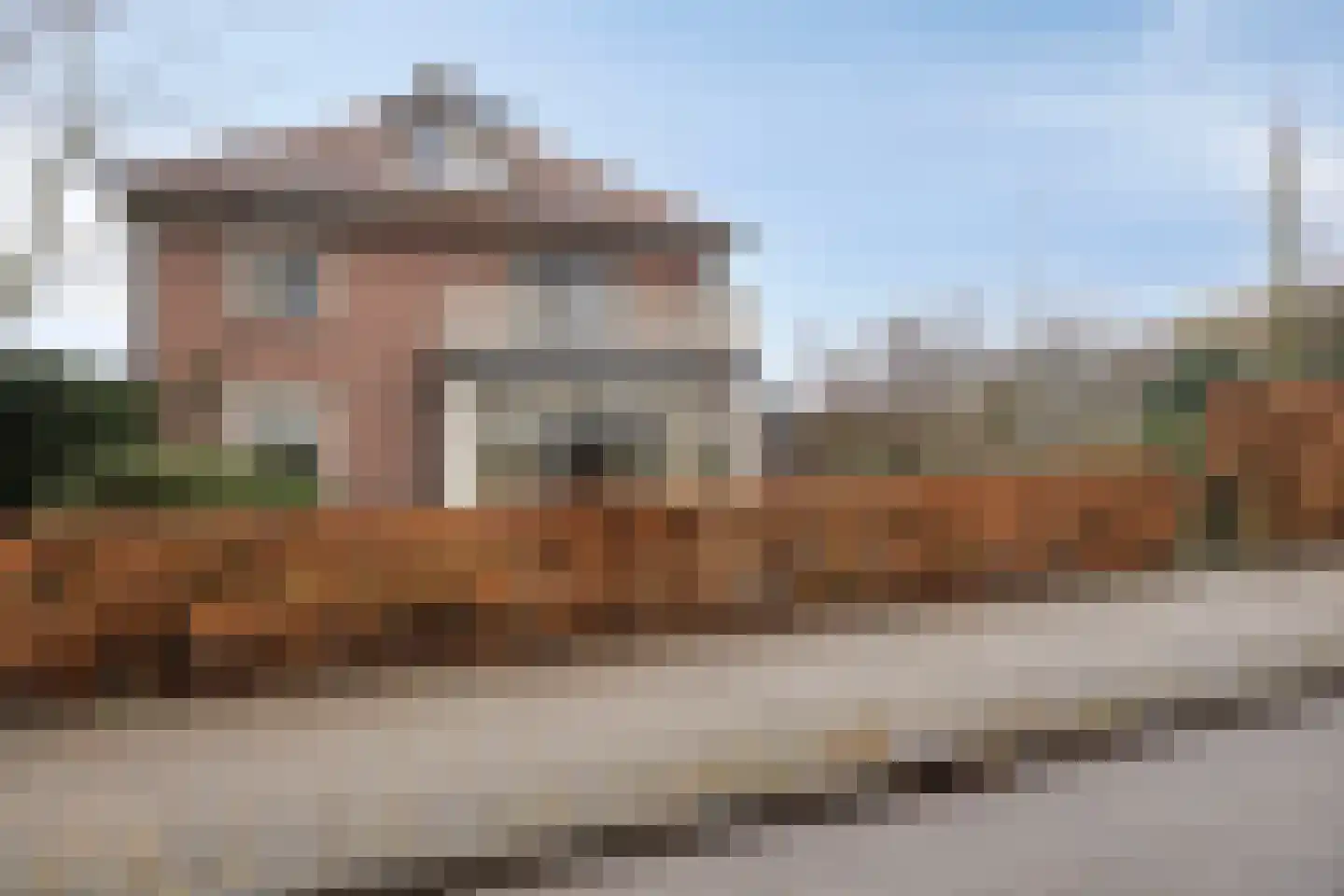 Hoge Haerlaan 29 Oldenzaal thumbnail 60