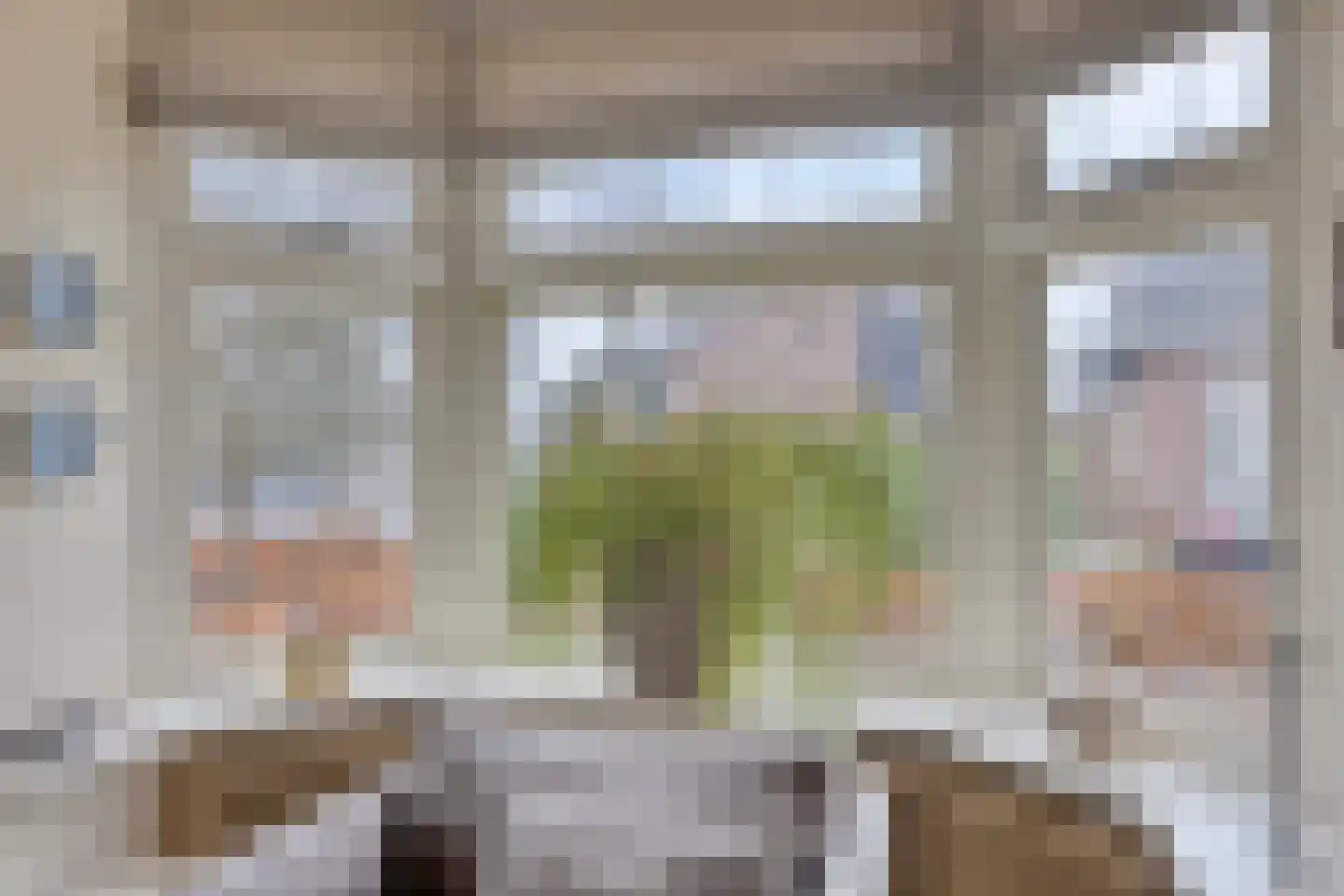 Hoge Haerlaan 29 Oldenzaal thumbnail 7