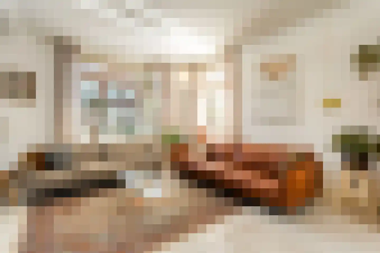 Hoge Haerlaan 36 Oldenzaal thumbnail 11