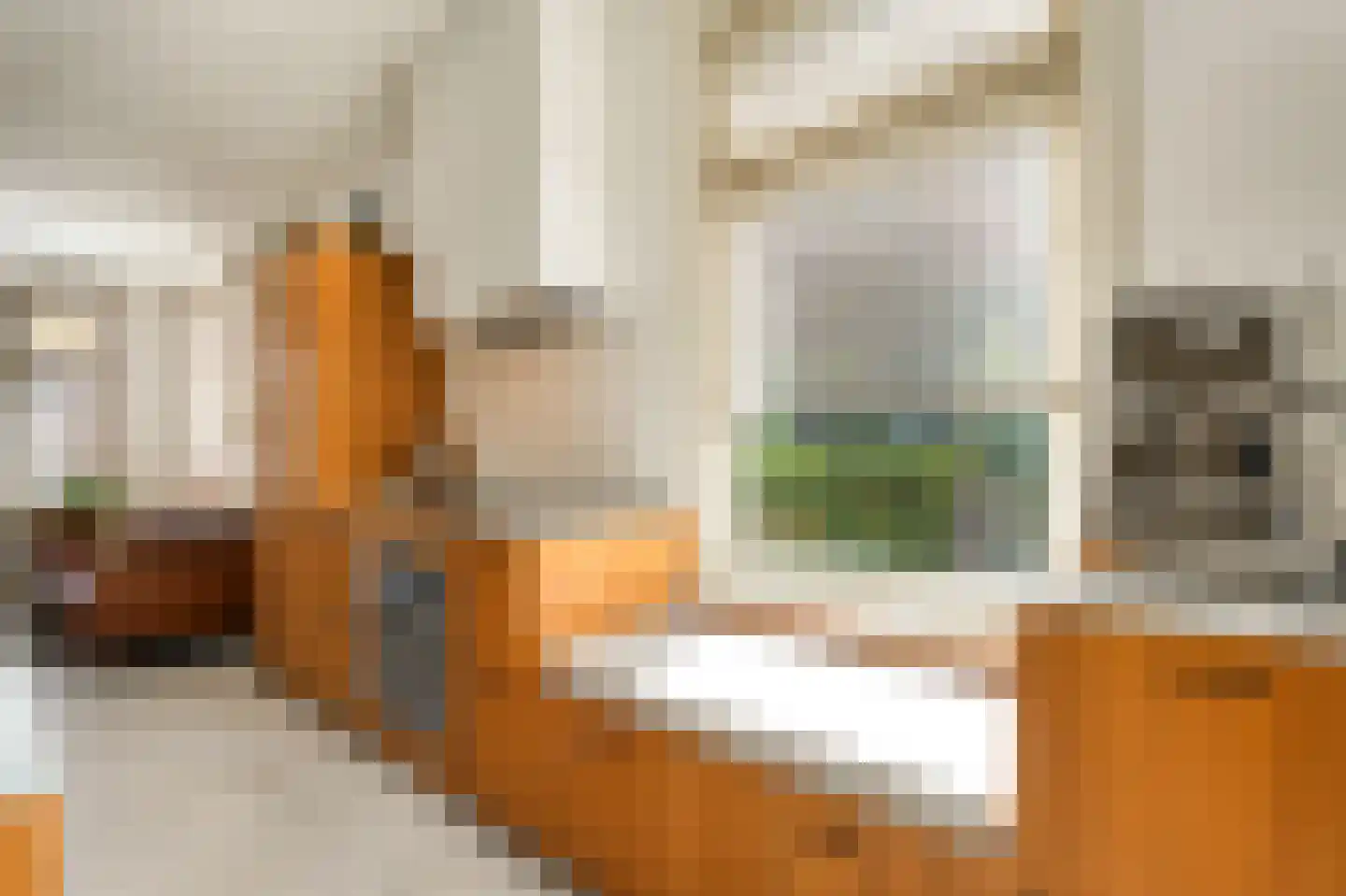 Hoge Haerlaan 36 Oldenzaal thumbnail 14
