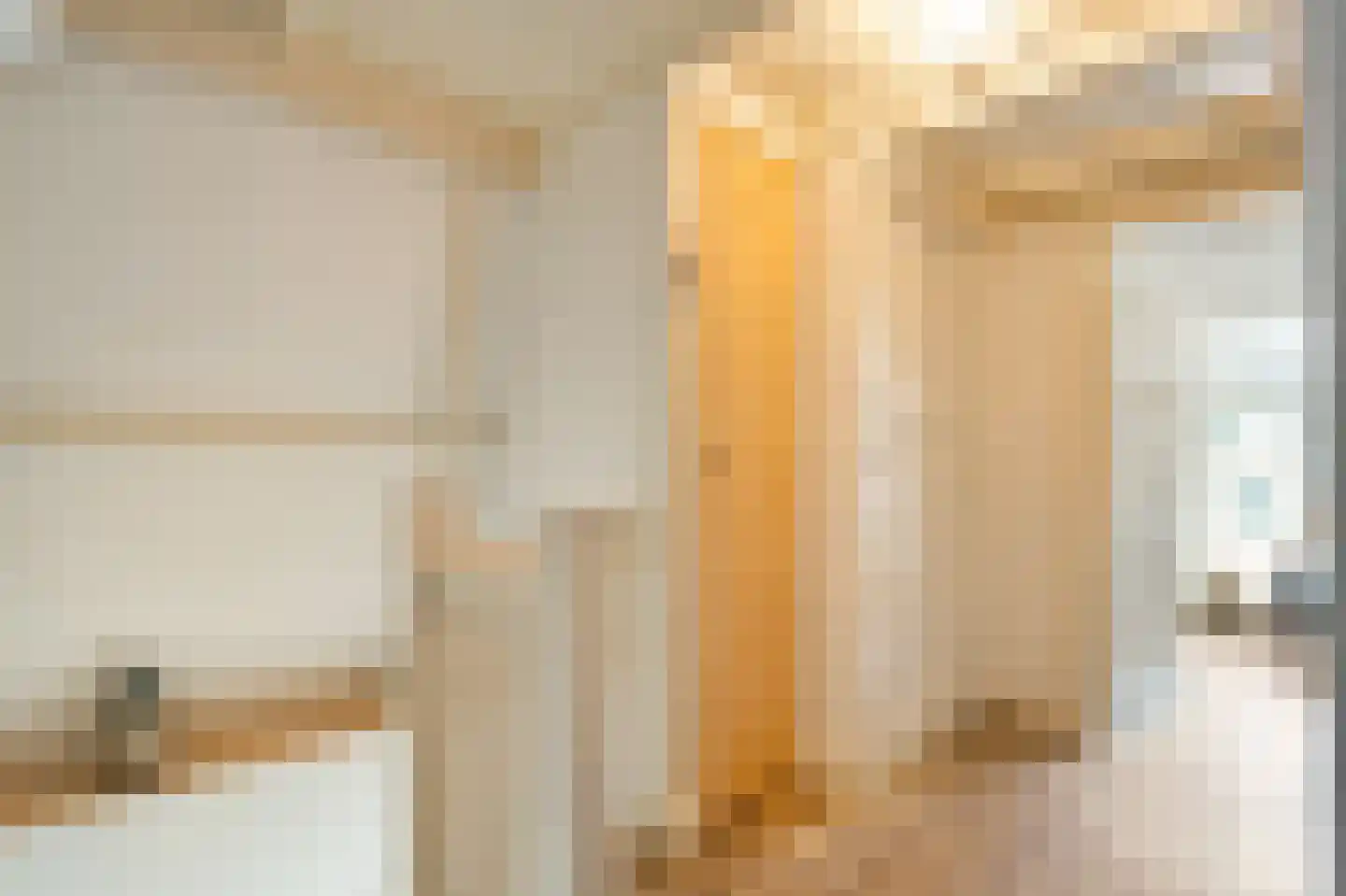 Hoge Haerlaan 36 Oldenzaal thumbnail 19