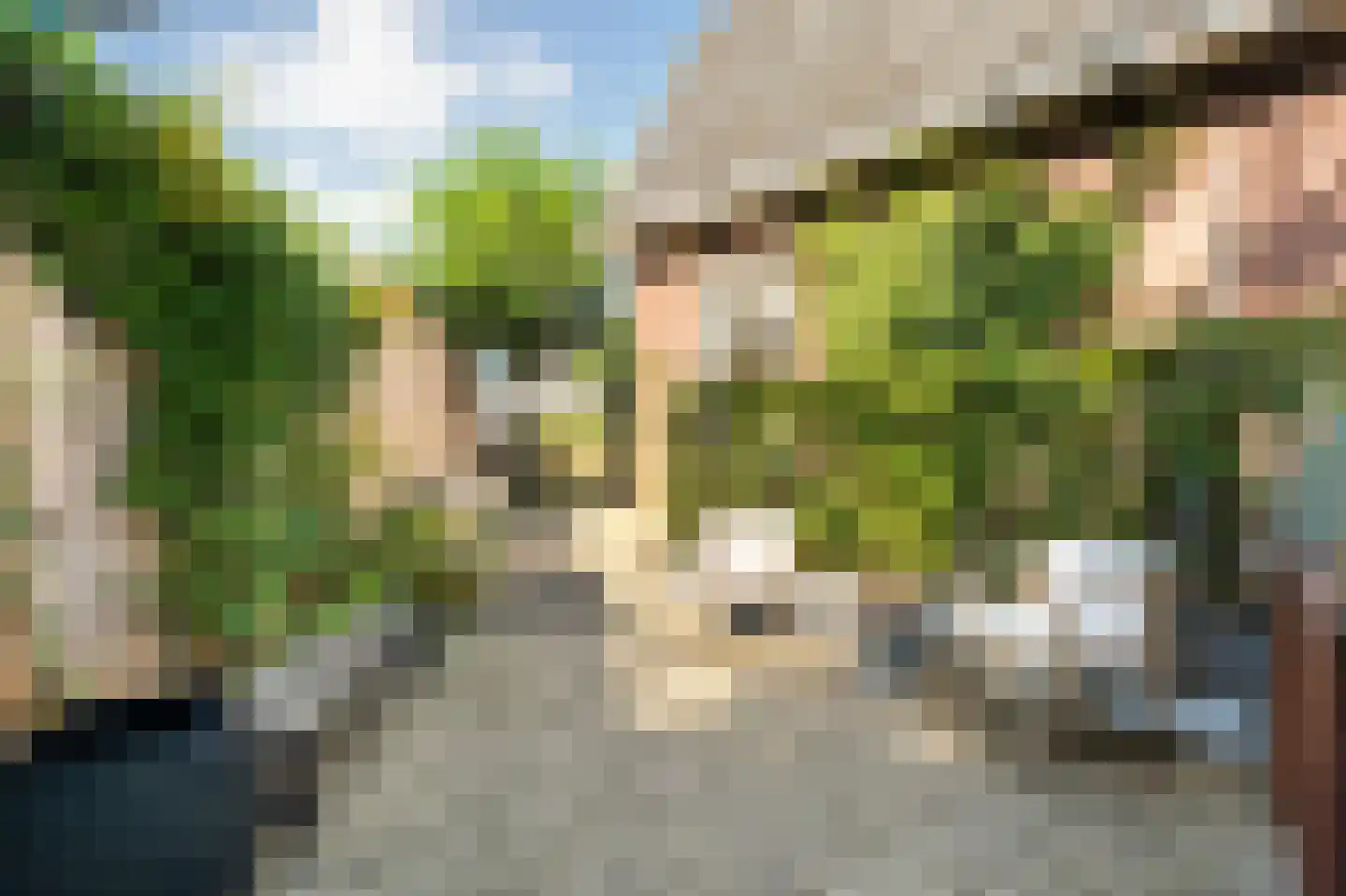 Hoge Haerlaan 36 Oldenzaal thumbnail 32