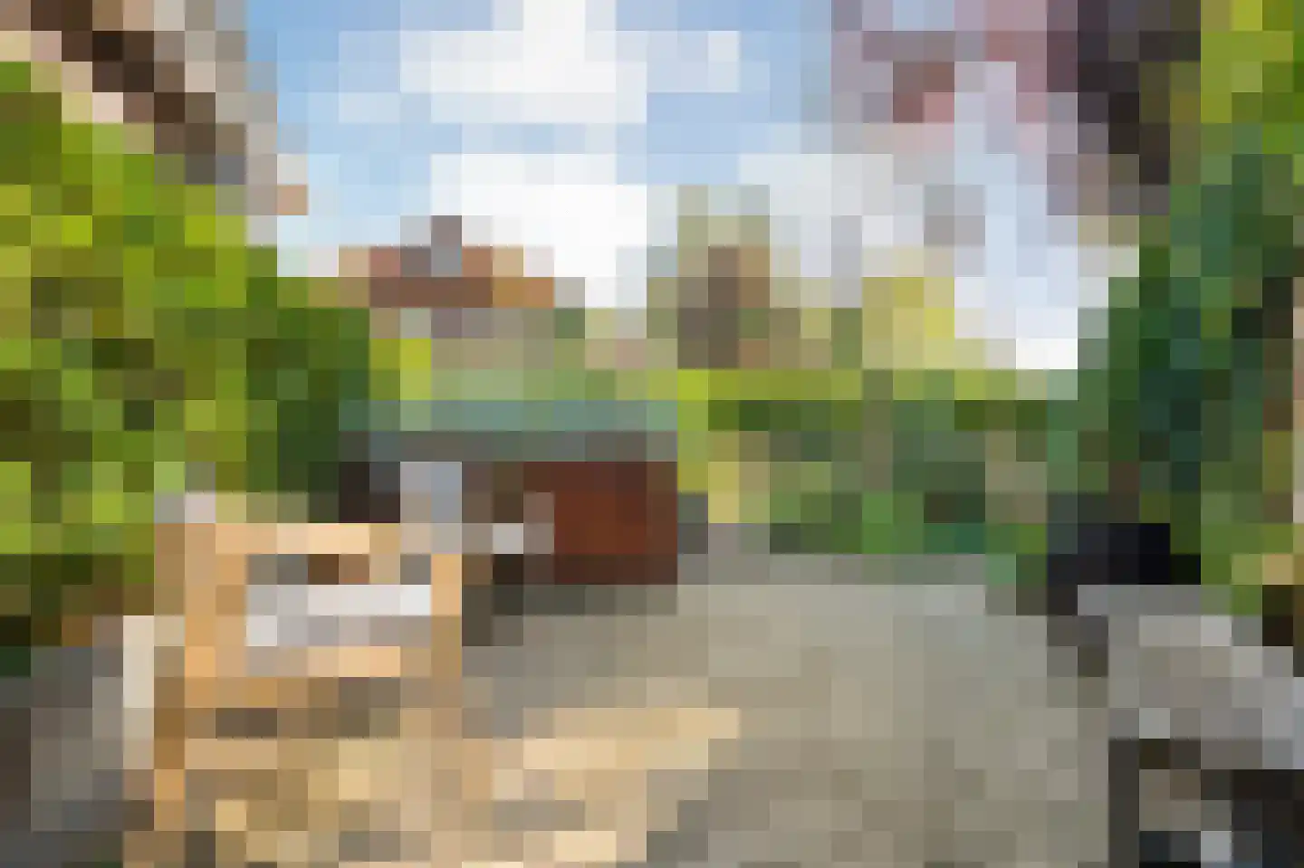 Hoge Haerlaan 36 Oldenzaal thumbnail 33