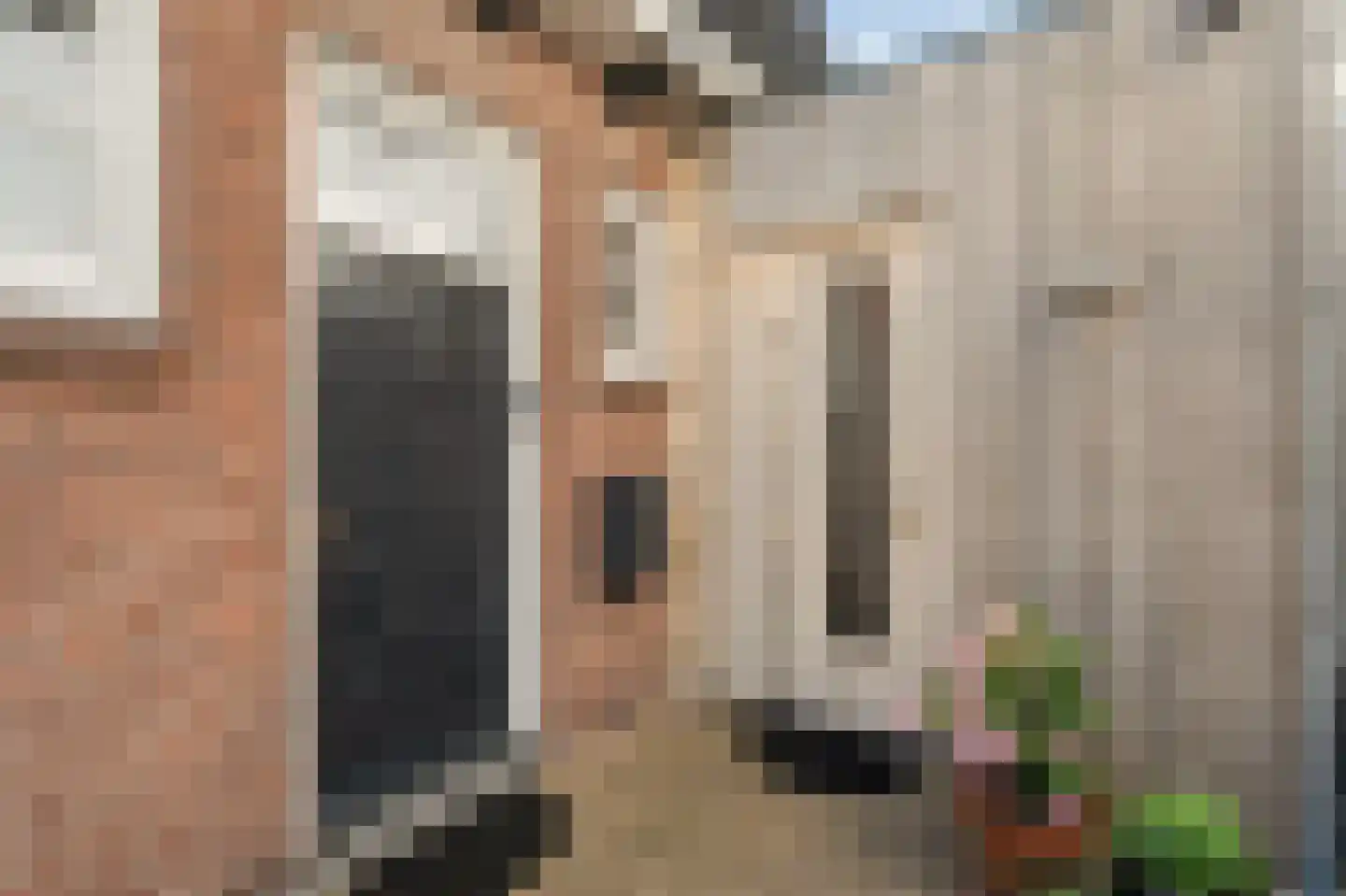 Hoge Haerlaan 36 Oldenzaal thumbnail 6