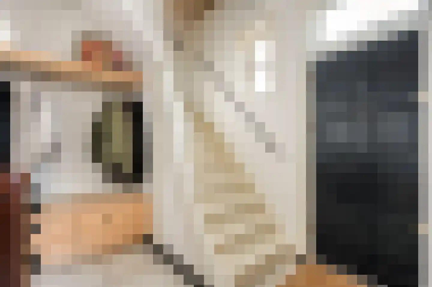 Hoge Haerlaan 36 Oldenzaal thumbnail 7
