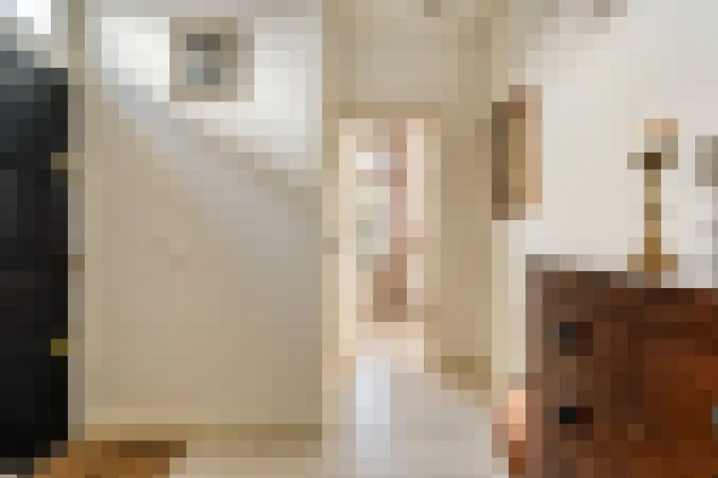 Hoge Haerlaan 36 Oldenzaal thumbnail 8