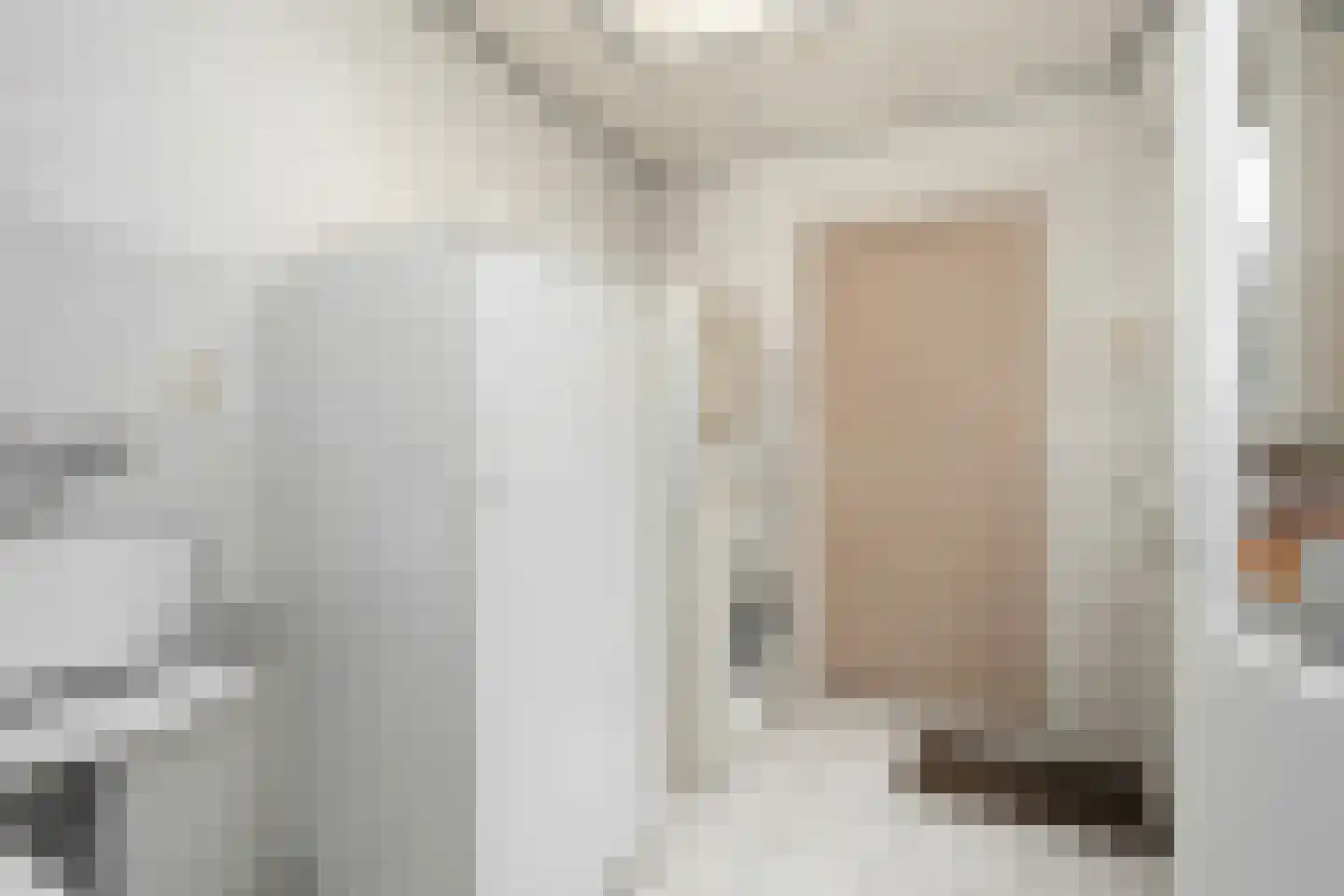 Hoge Hagt 43 Epe thumbnail 11