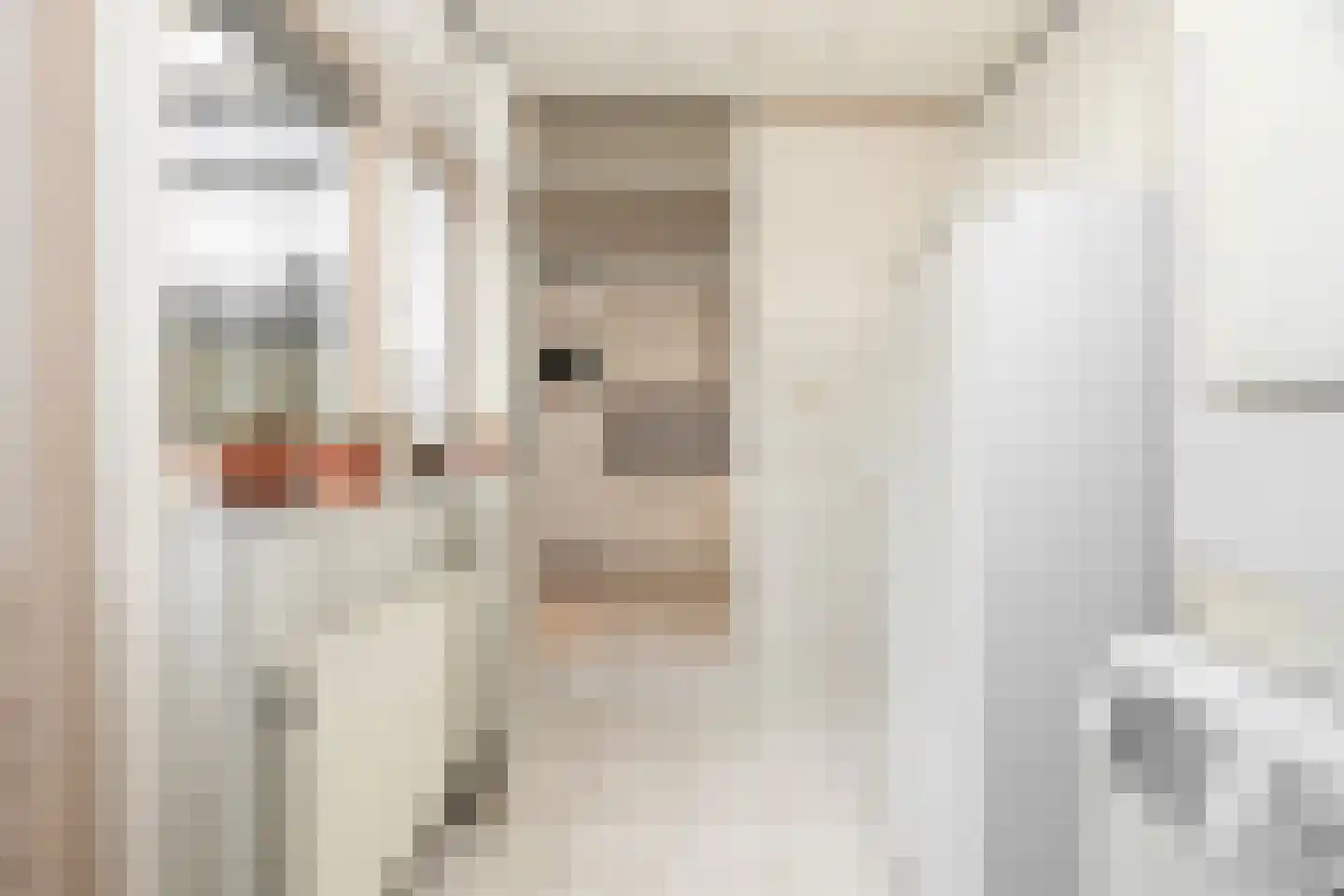 Hoge Hagt 43 Epe thumbnail 12