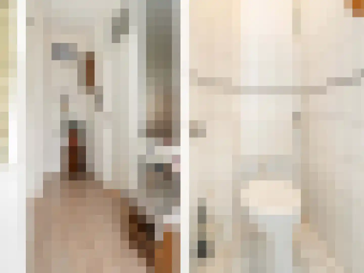 Hoge Hagt 43 Epe thumbnail 14
