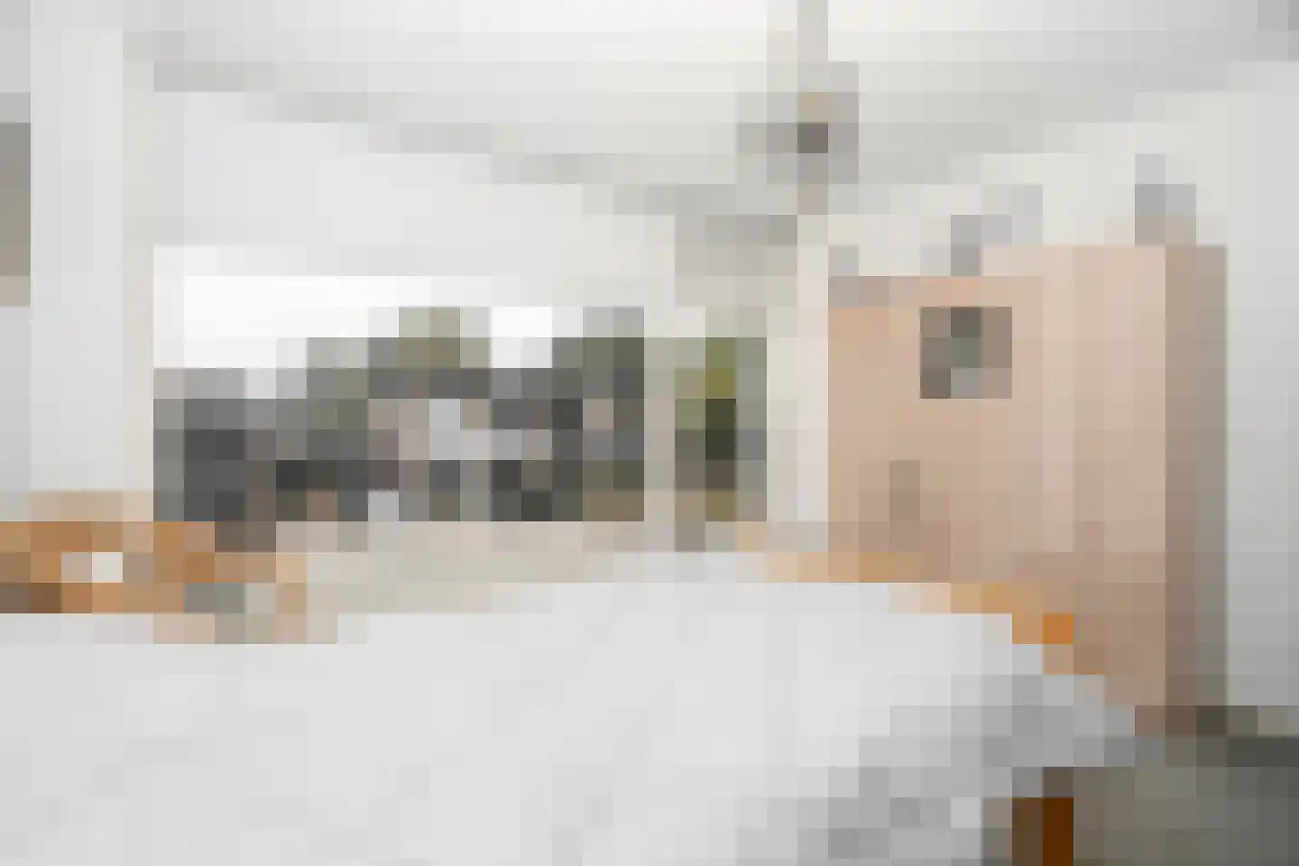 Hoge Hagt 43 Epe thumbnail 16