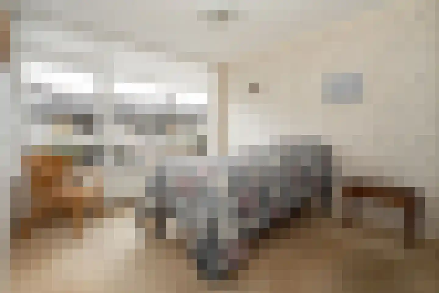 Hoge Hagt 43 Epe thumbnail 17