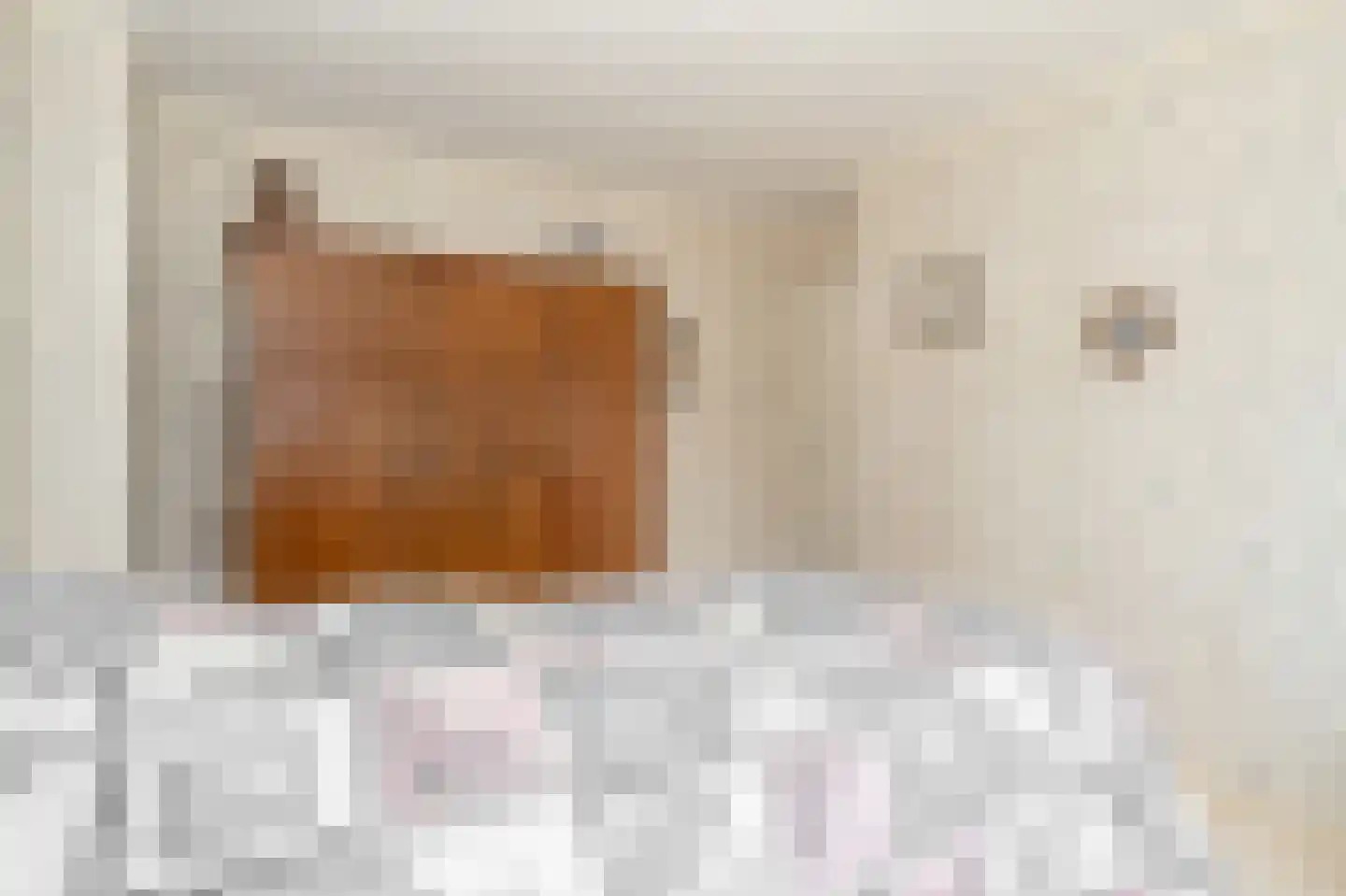 Hoge Hagt 43 Epe thumbnail 18