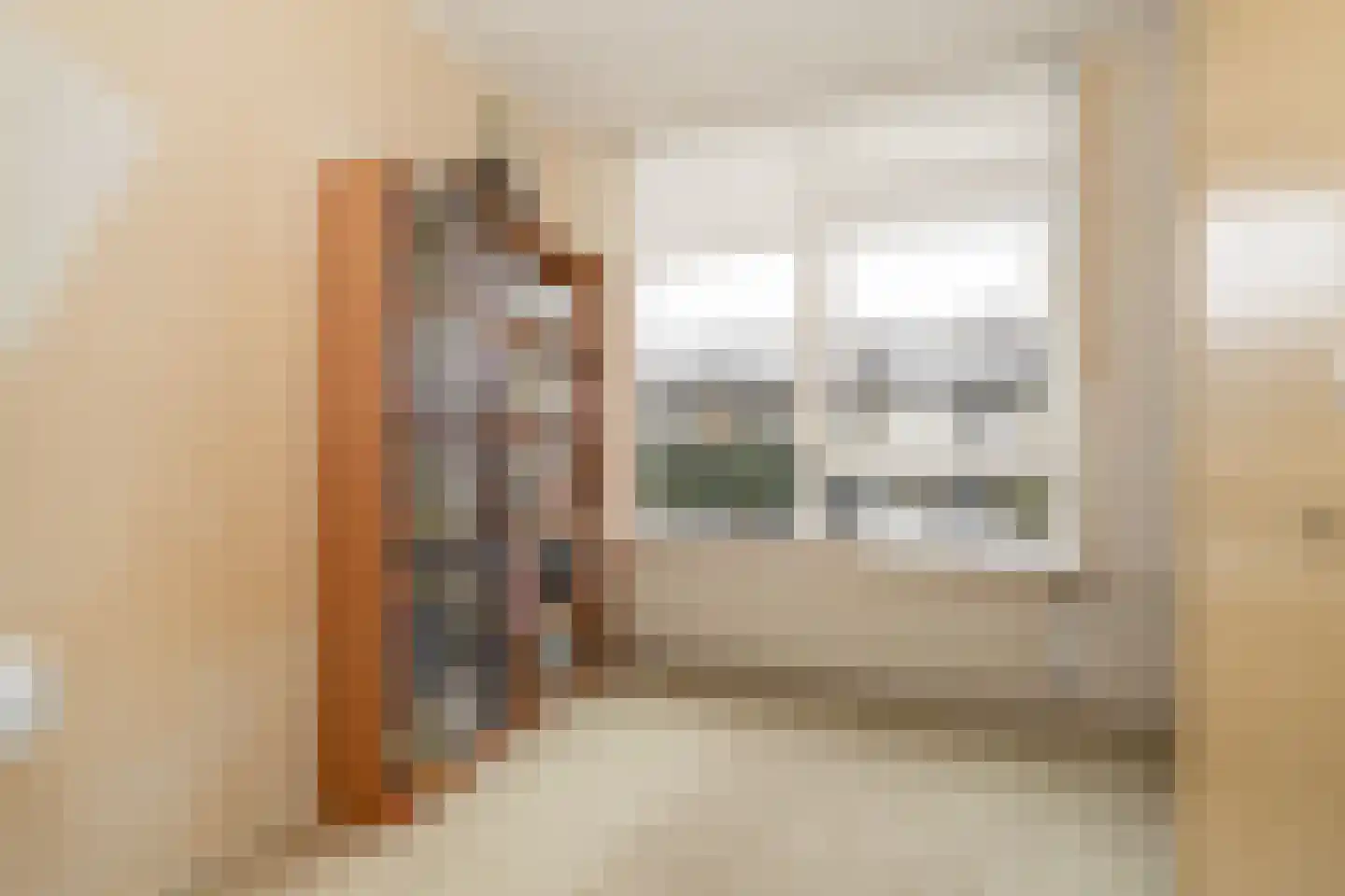 Hoge Hagt 43 Epe thumbnail 19