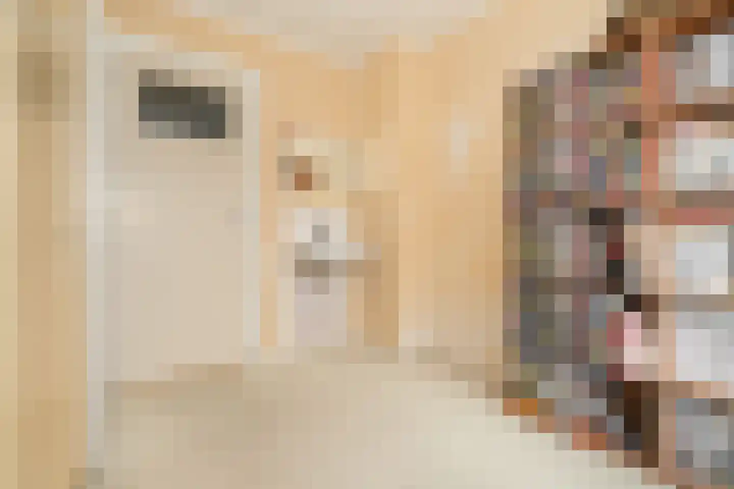 Hoge Hagt 43 Epe thumbnail 20