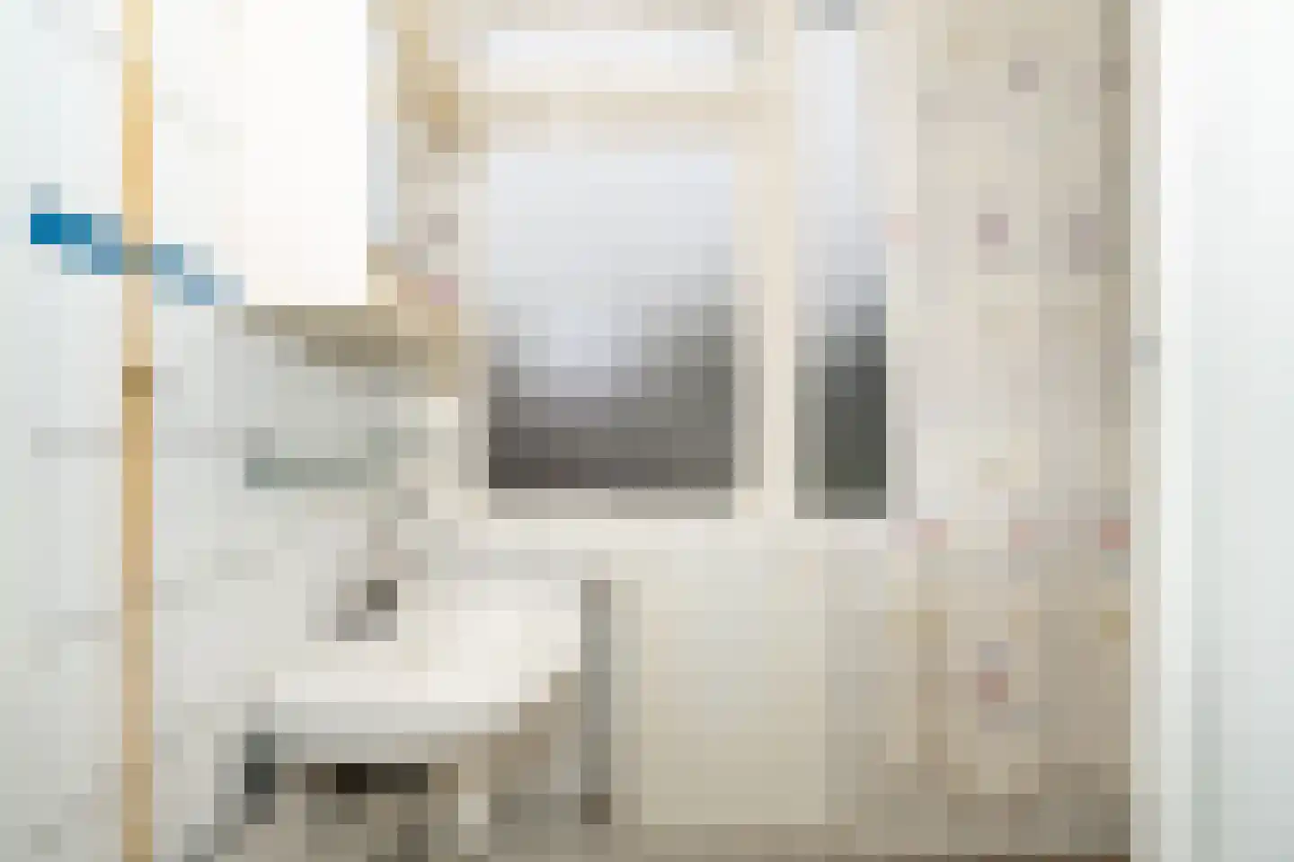 Hoge Hagt 43 Epe thumbnail 21