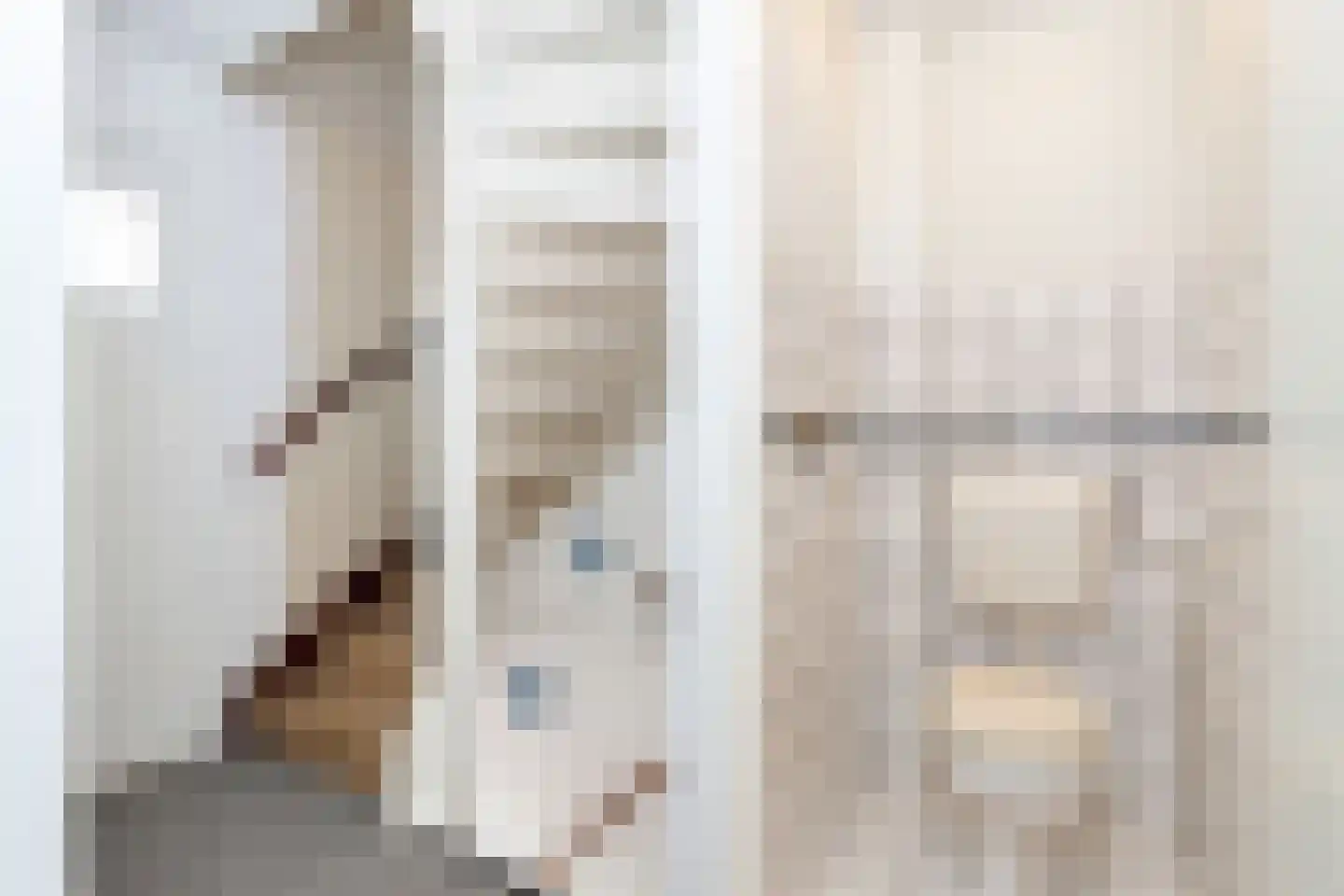 Hoge Hagt 43 Epe thumbnail 23