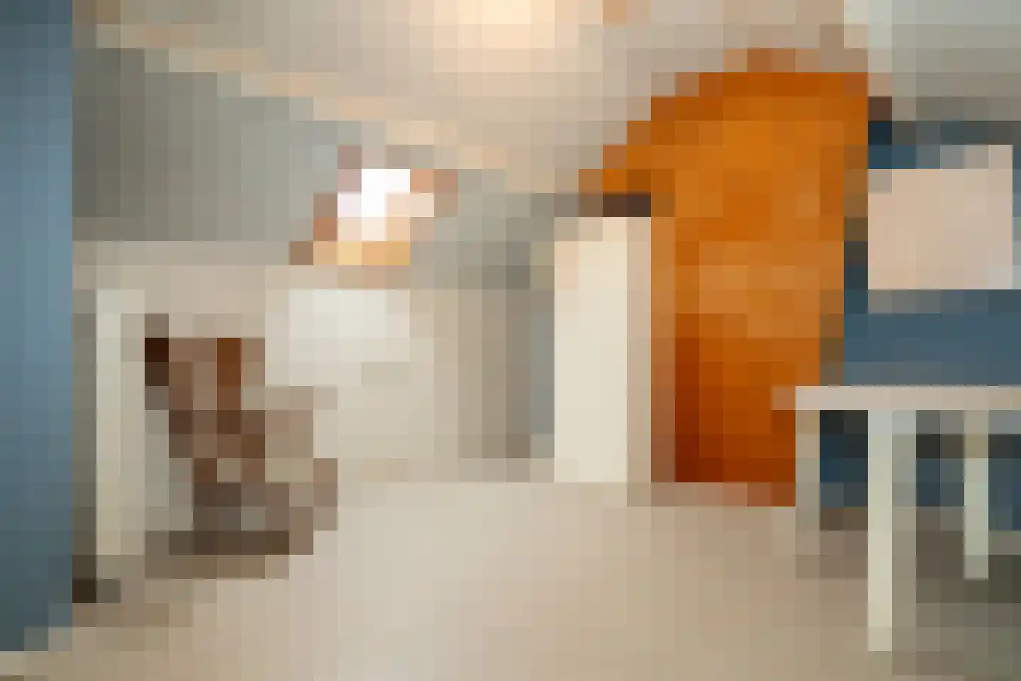 Hoge Hagt 43 Epe thumbnail 25