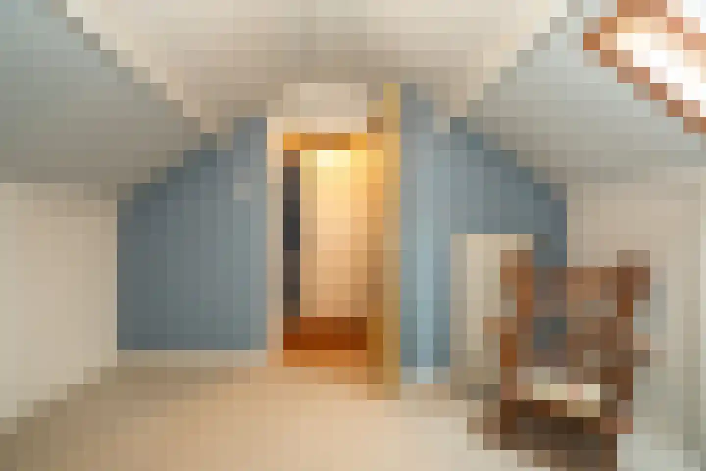 Hoge Hagt 43 Epe thumbnail 26