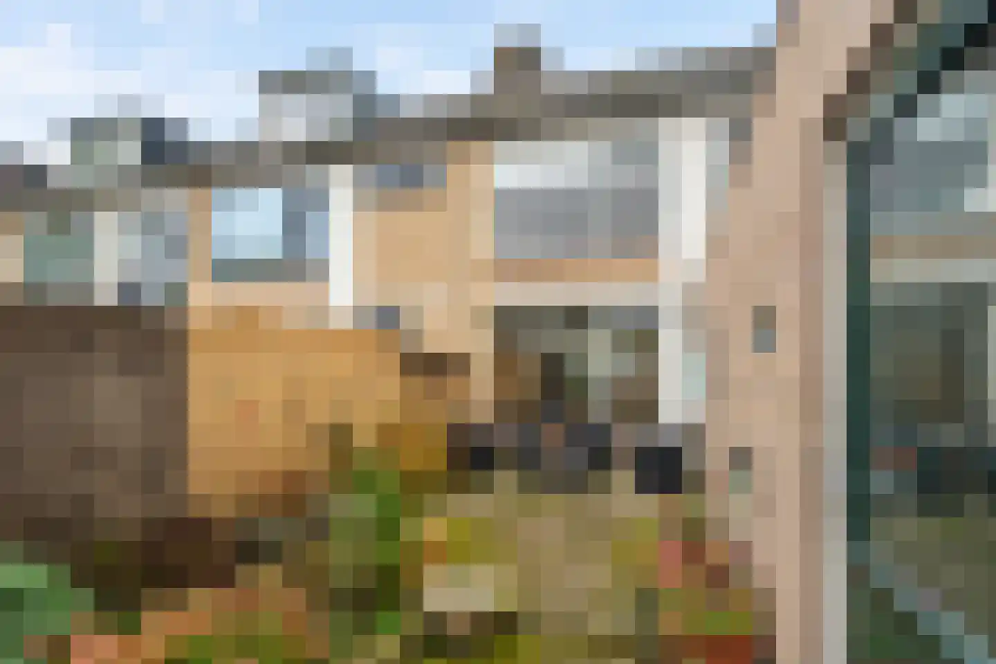 Hoge Hagt 43 Epe thumbnail 27