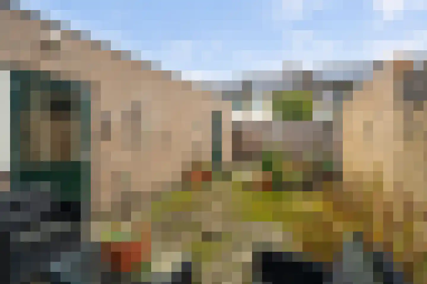 Hoge Hagt 43 Epe thumbnail 28